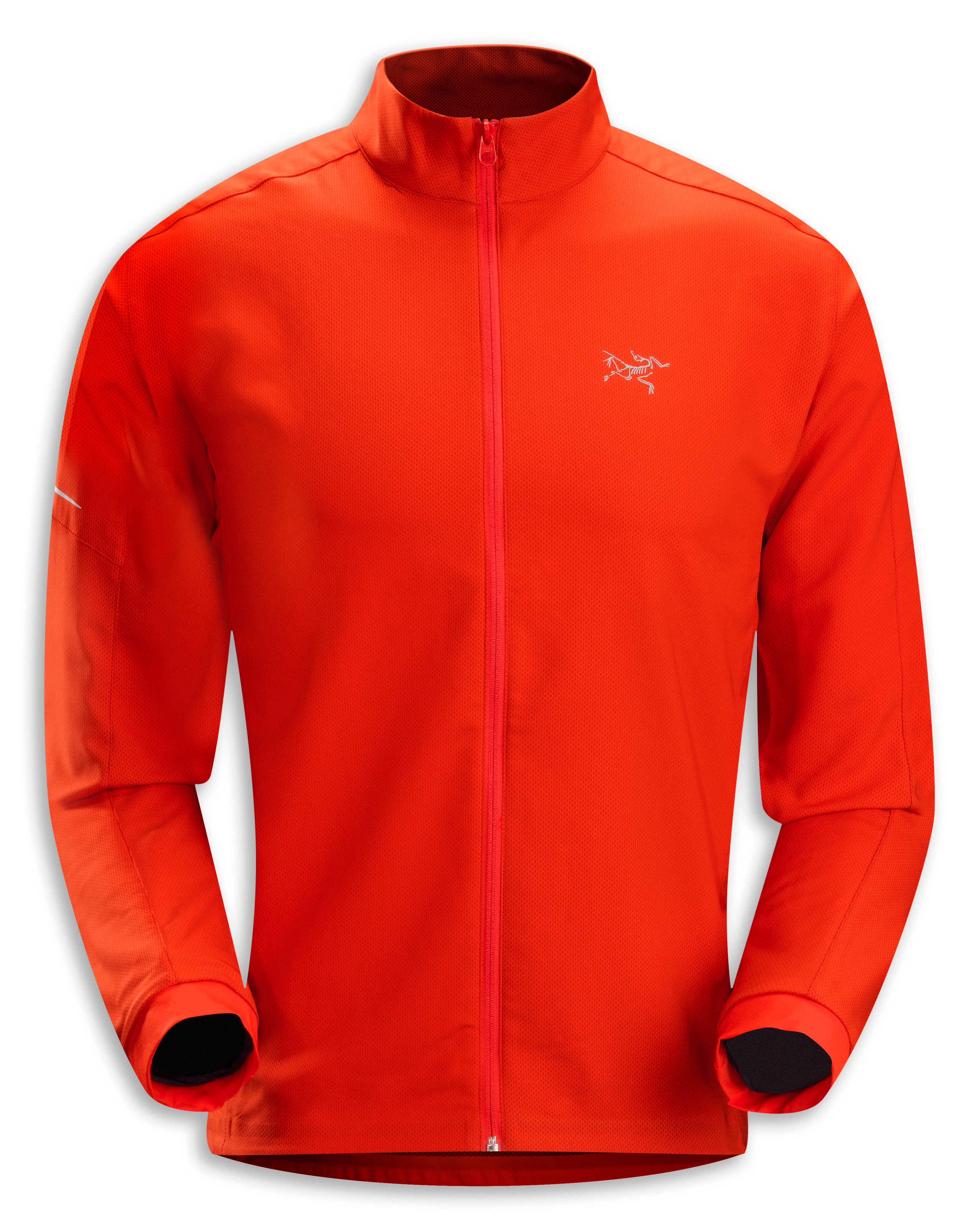 Accelero Jacket Men's