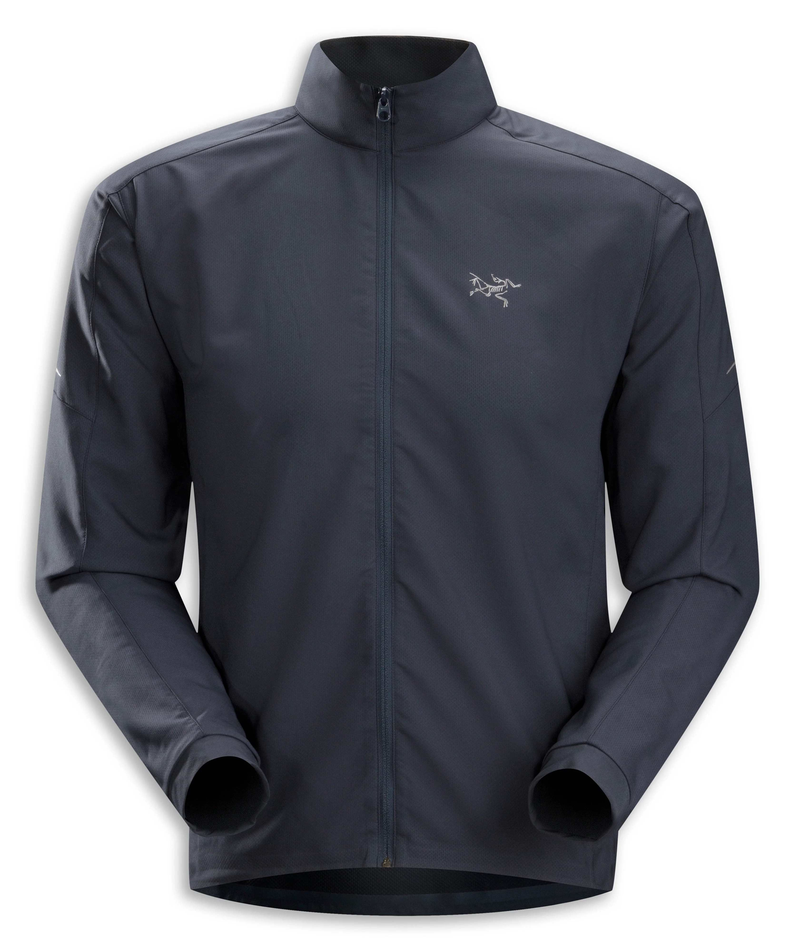 Accelero Jacket Men's