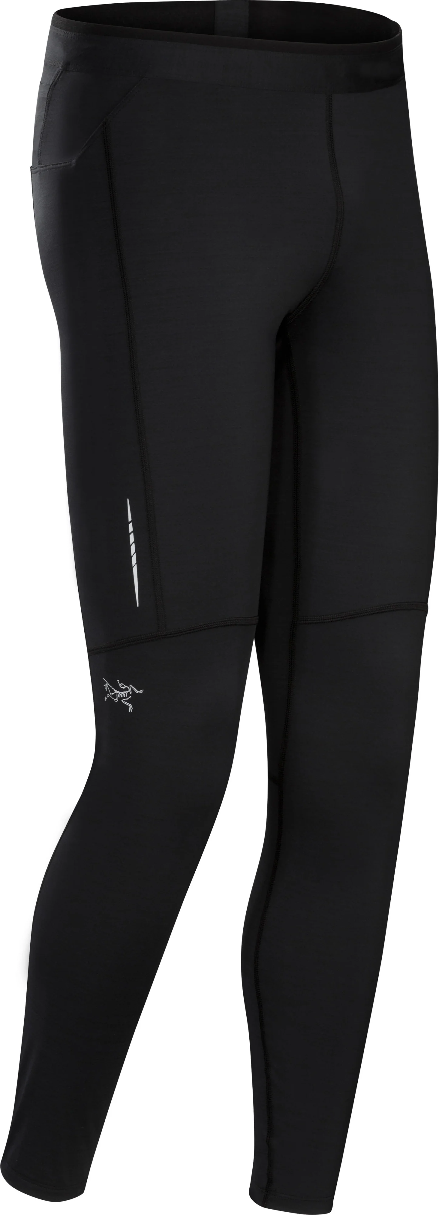 Accelero Tight Men's