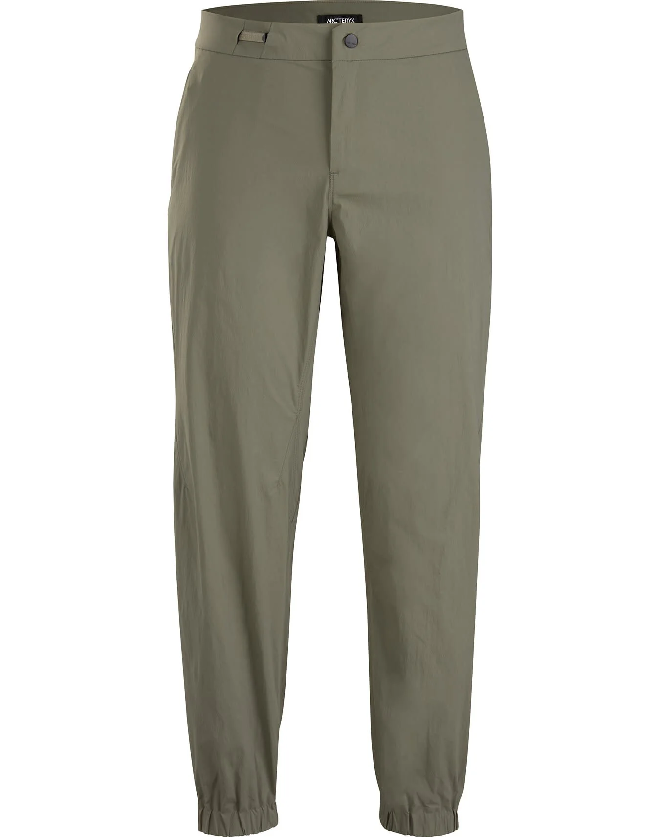 Acrople Jogger Men's