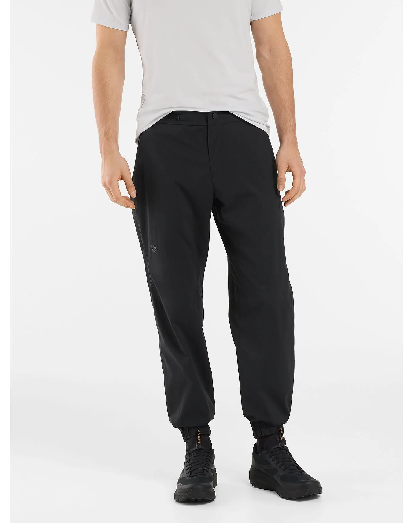 Acrople Jogger Men's