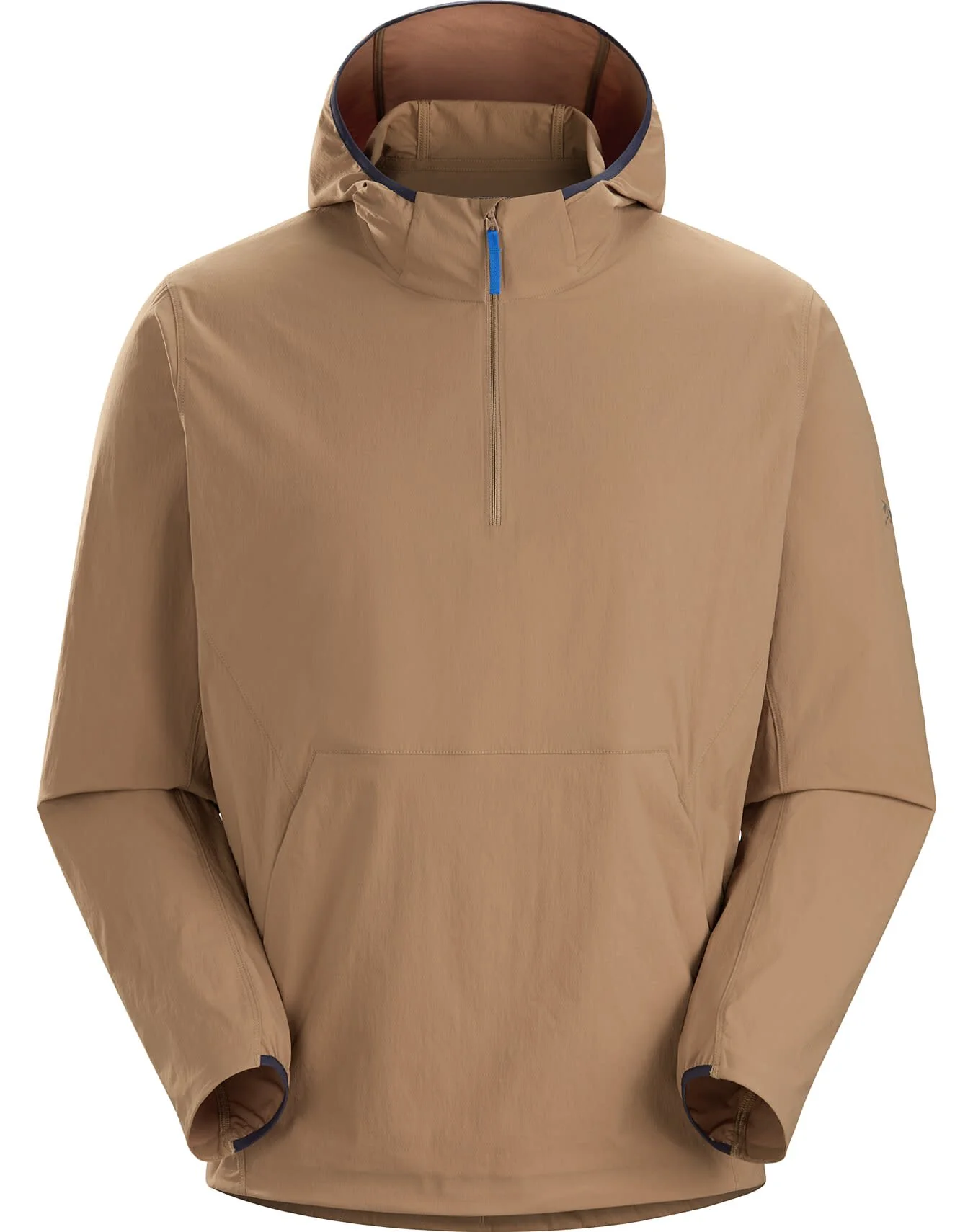 Acrople Pullover Hoody Men's