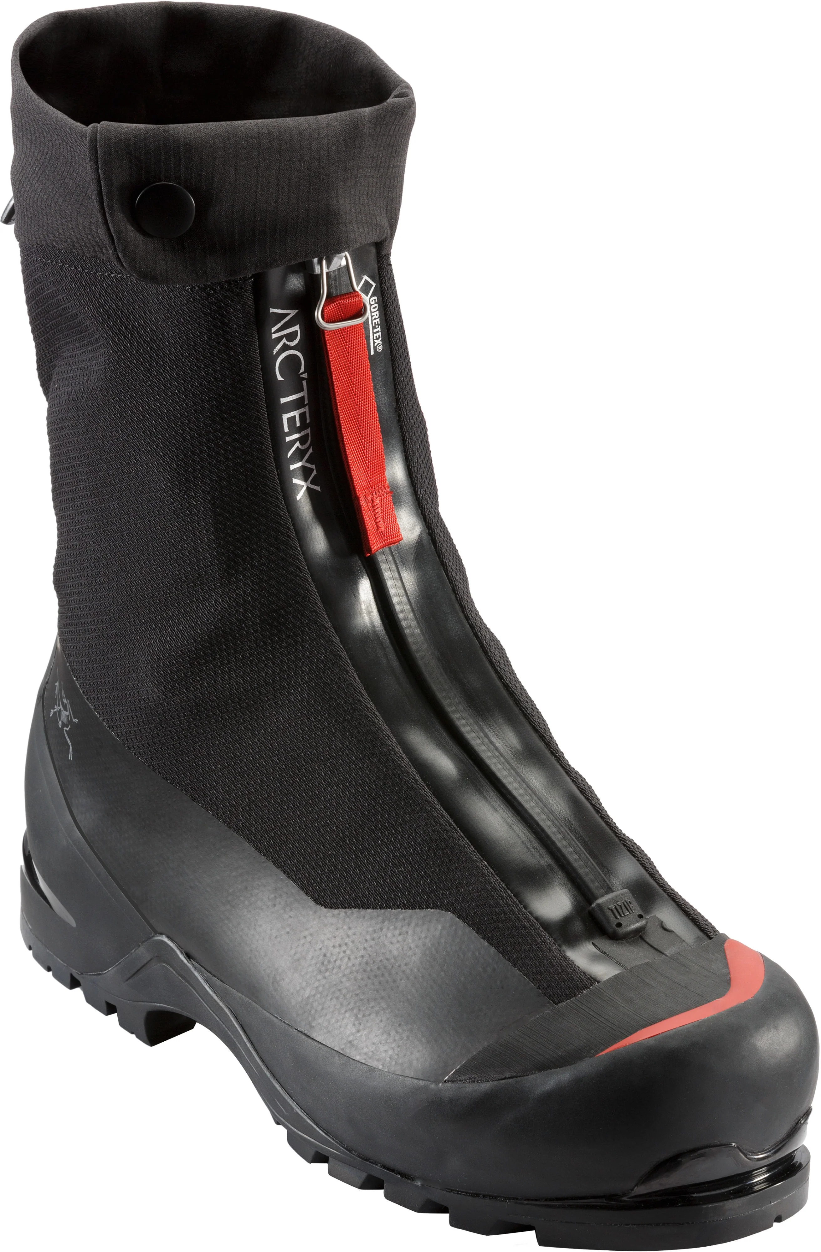 Acrux AR Mountaineering Boot