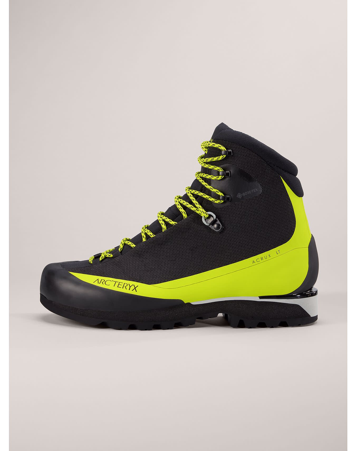 Acrux LT GTX Boot