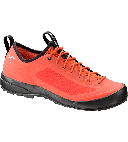 Acrux SL Approach Shoe Women's