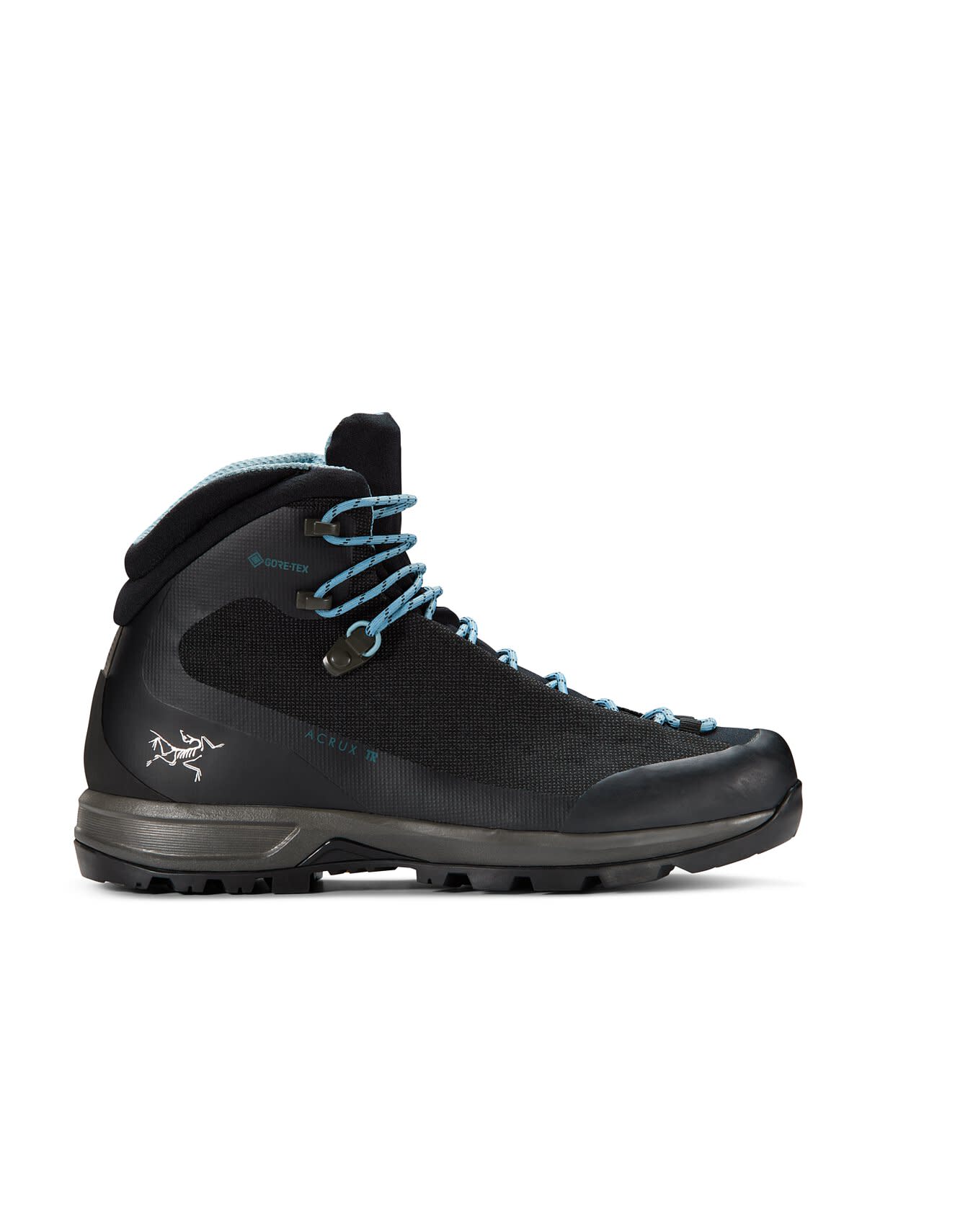 Acrux TR GTX Boot Women's