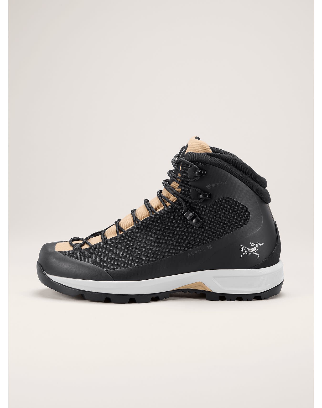 Acrux TR GTX Boot Women's