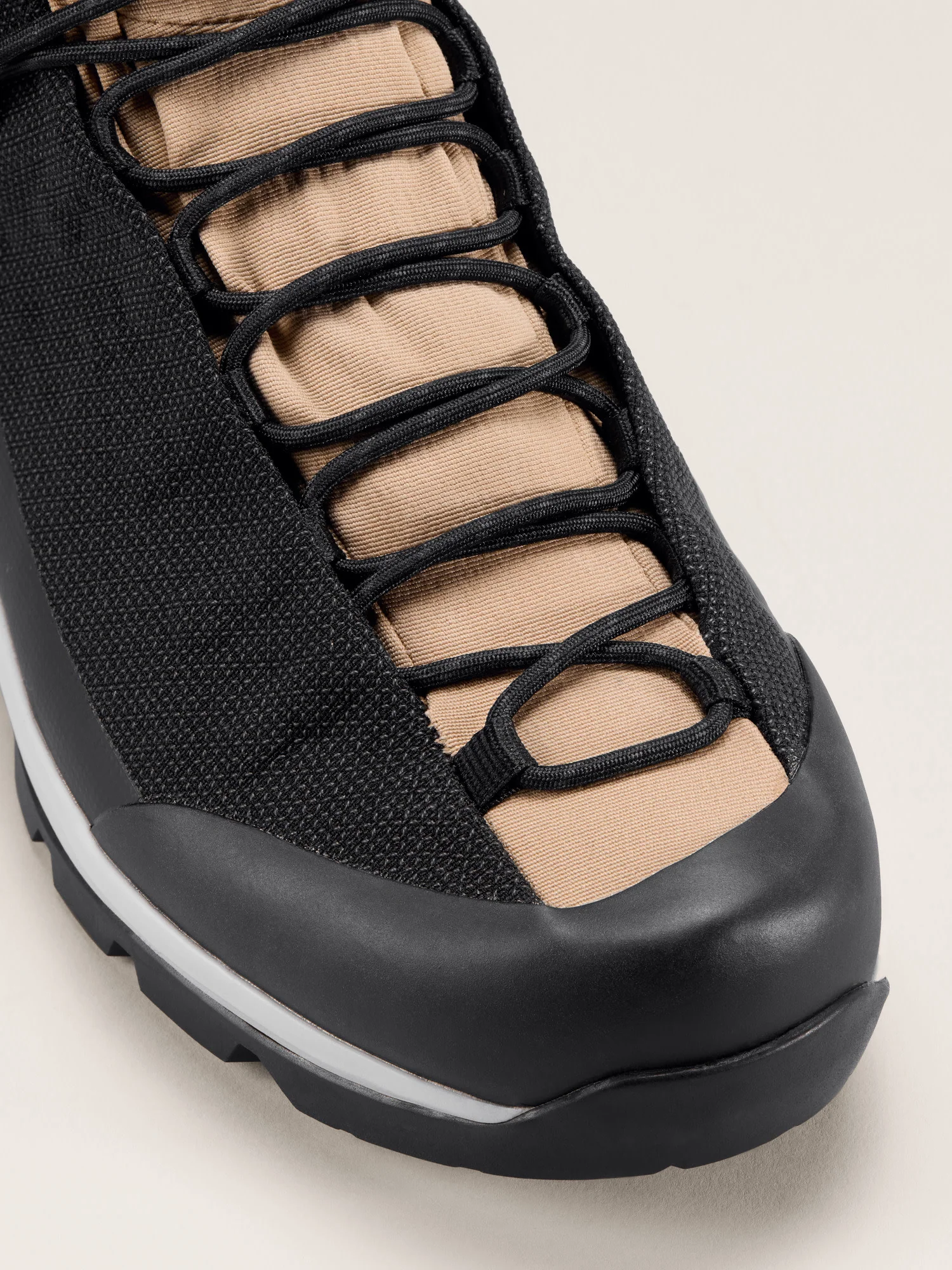 Acrux TR GTX Boot Women's - Image 2