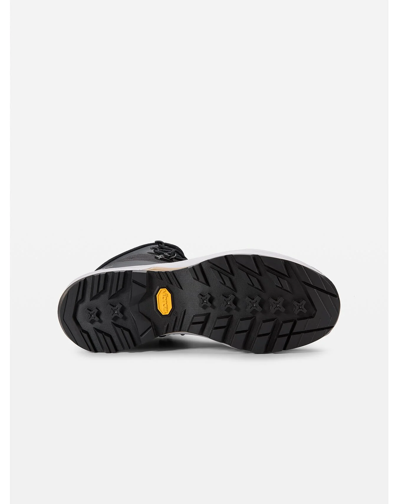 Acrux TR GTX Boot Women's - Image 3