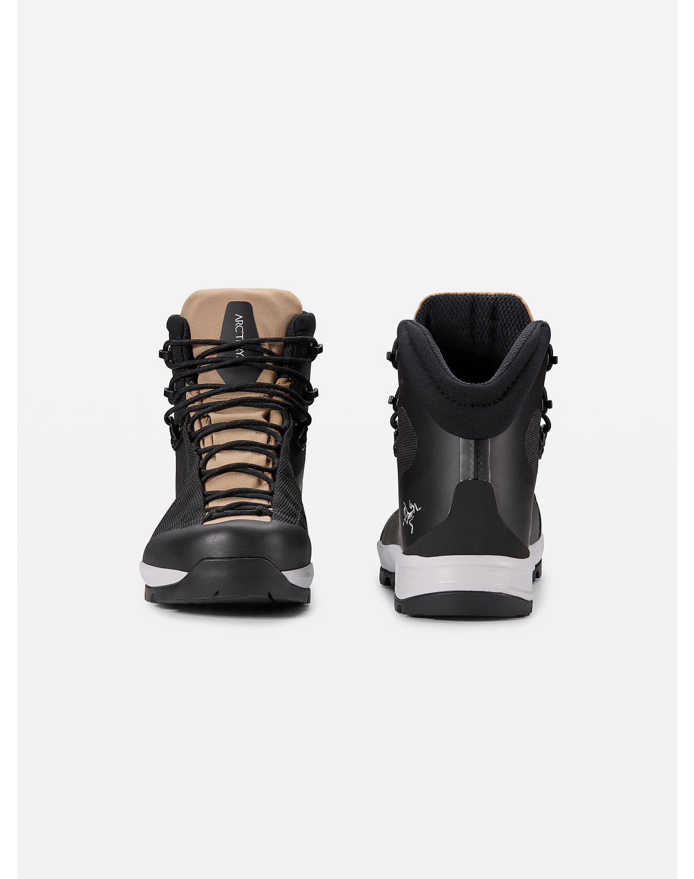 Acrux TR GTX Boot Women's - Image 4