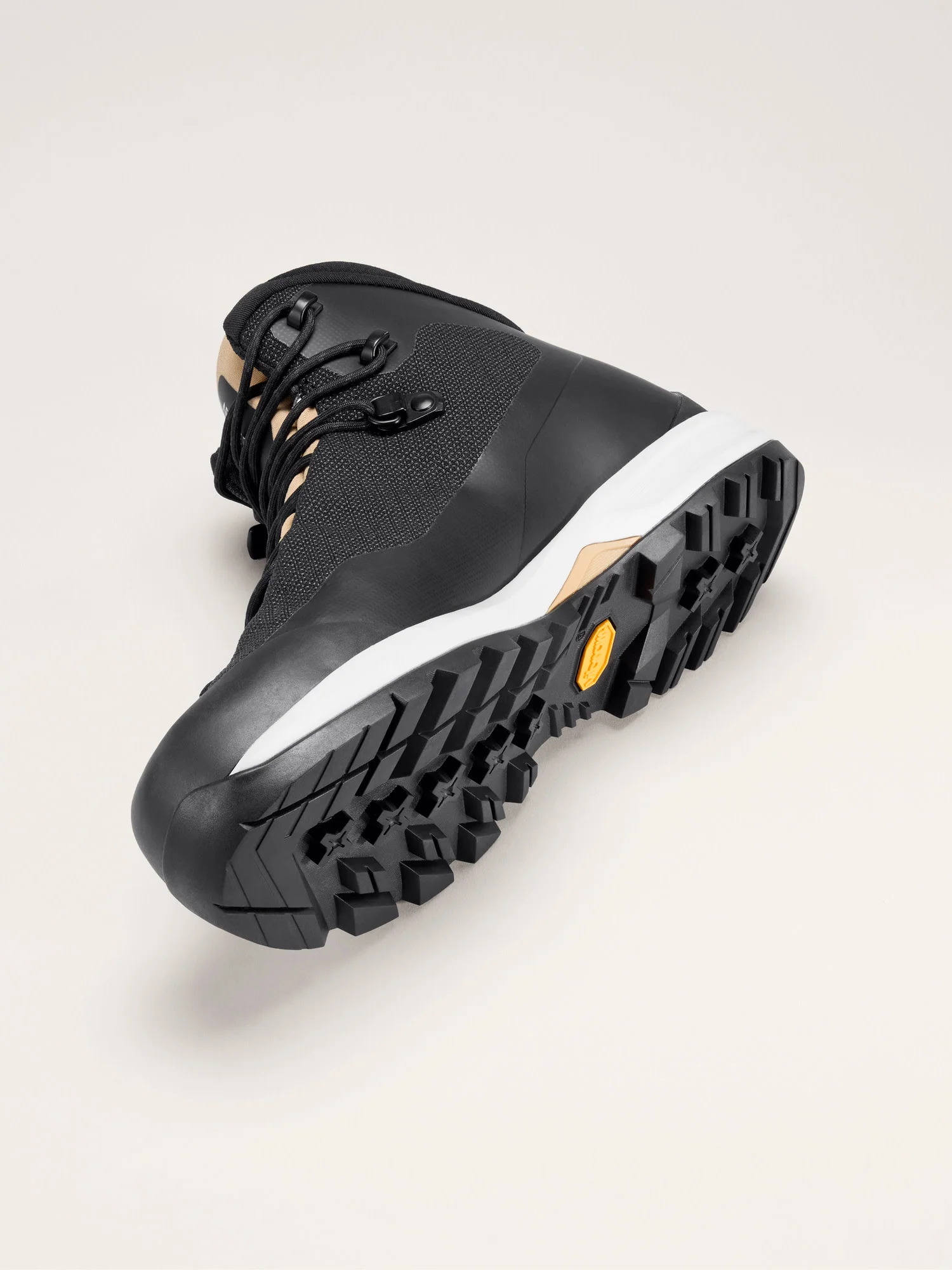 Acrux TR GTX Boot Women's - Image 5