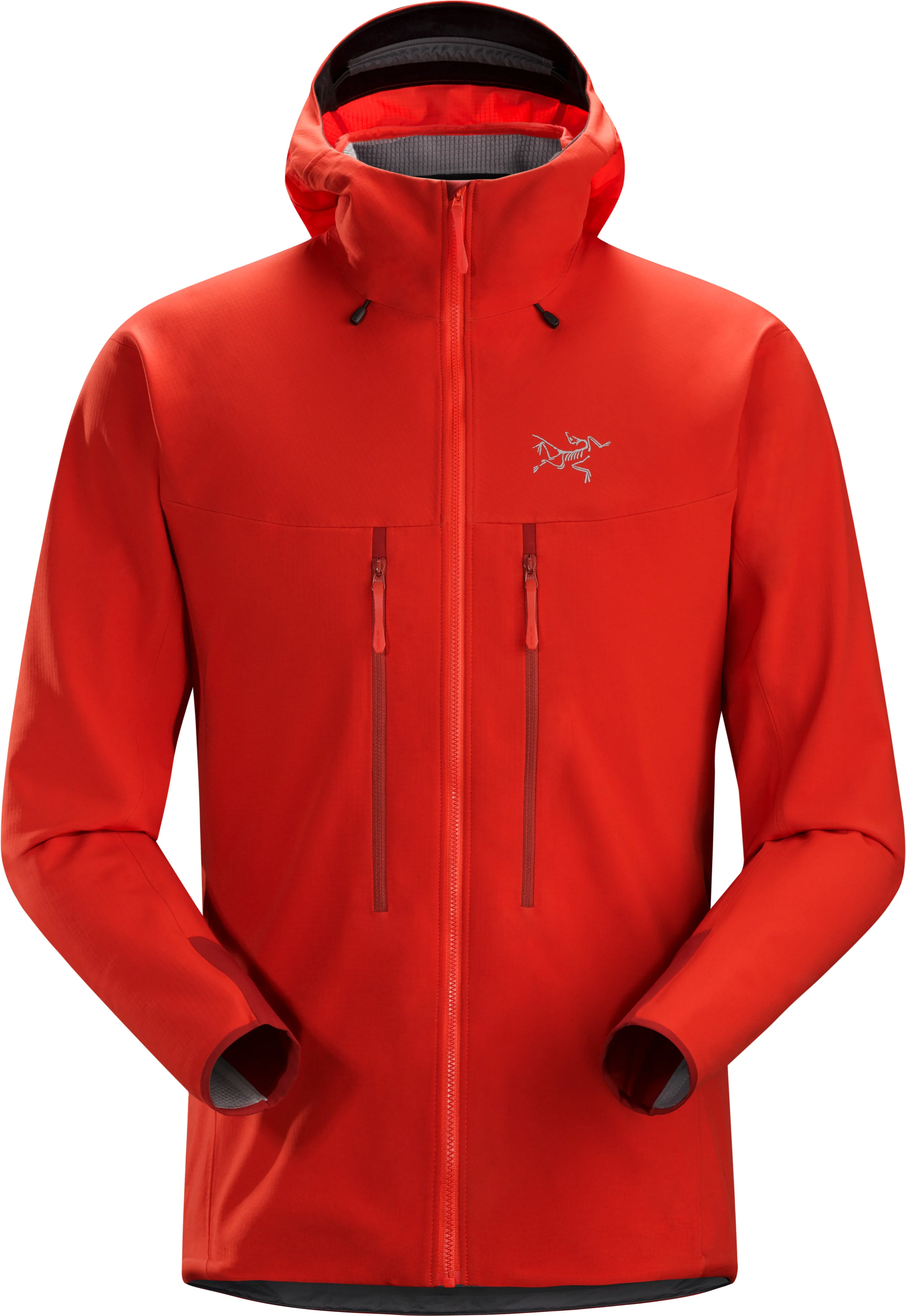 Acto FL Jacket Men's