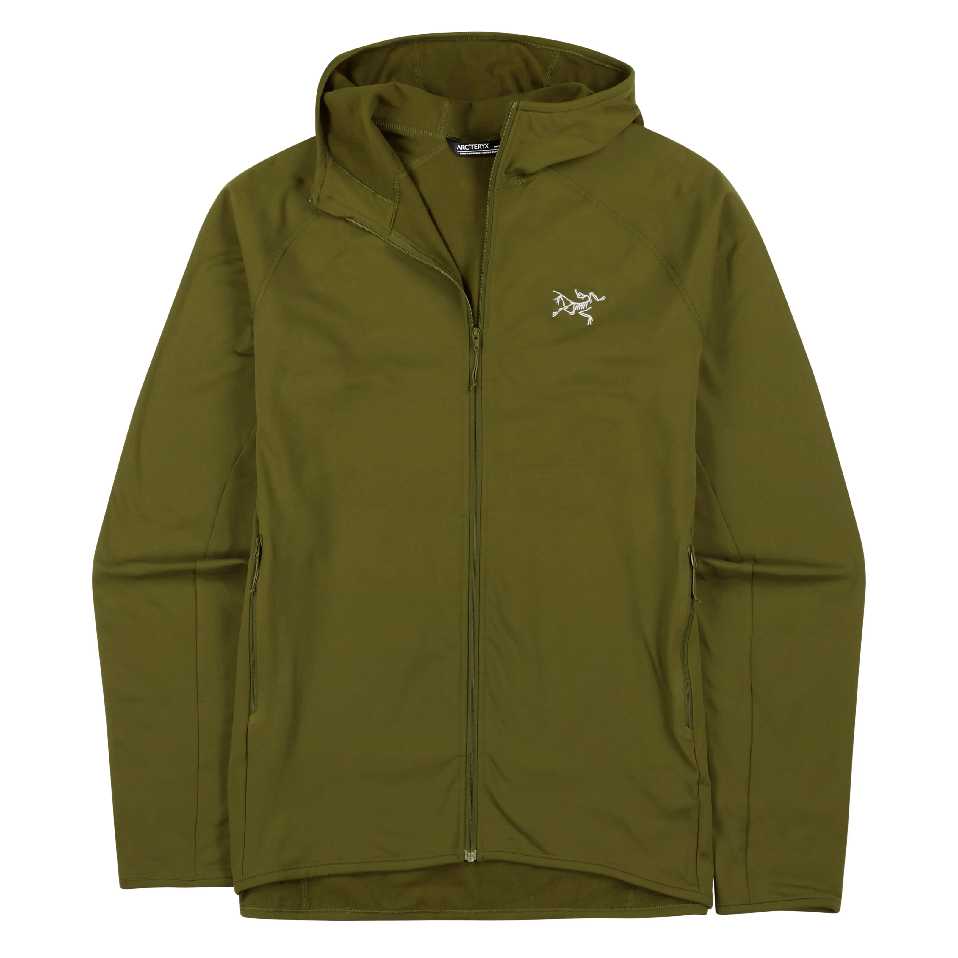 Adahy Hoody Men's