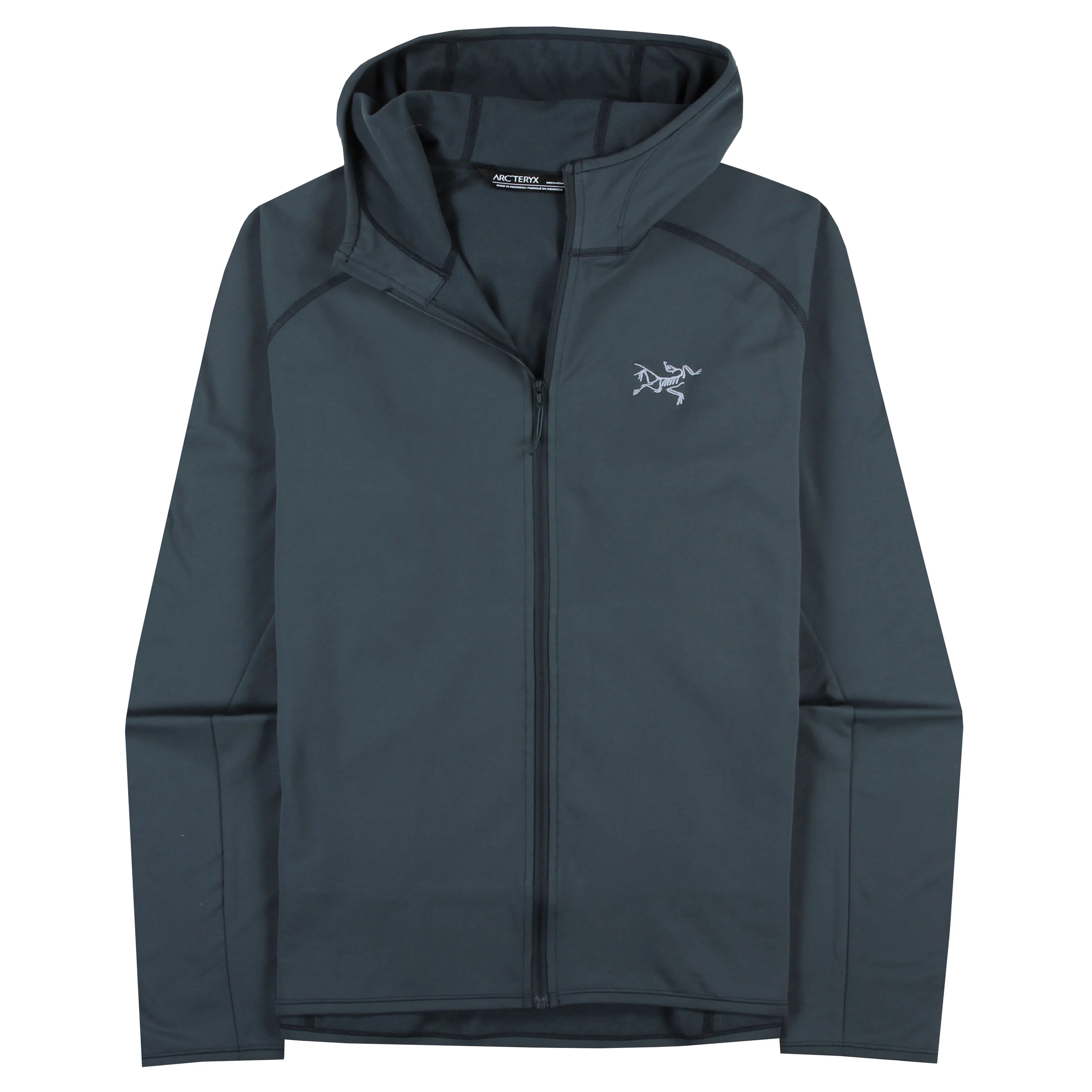 Adahy Hoody Men's