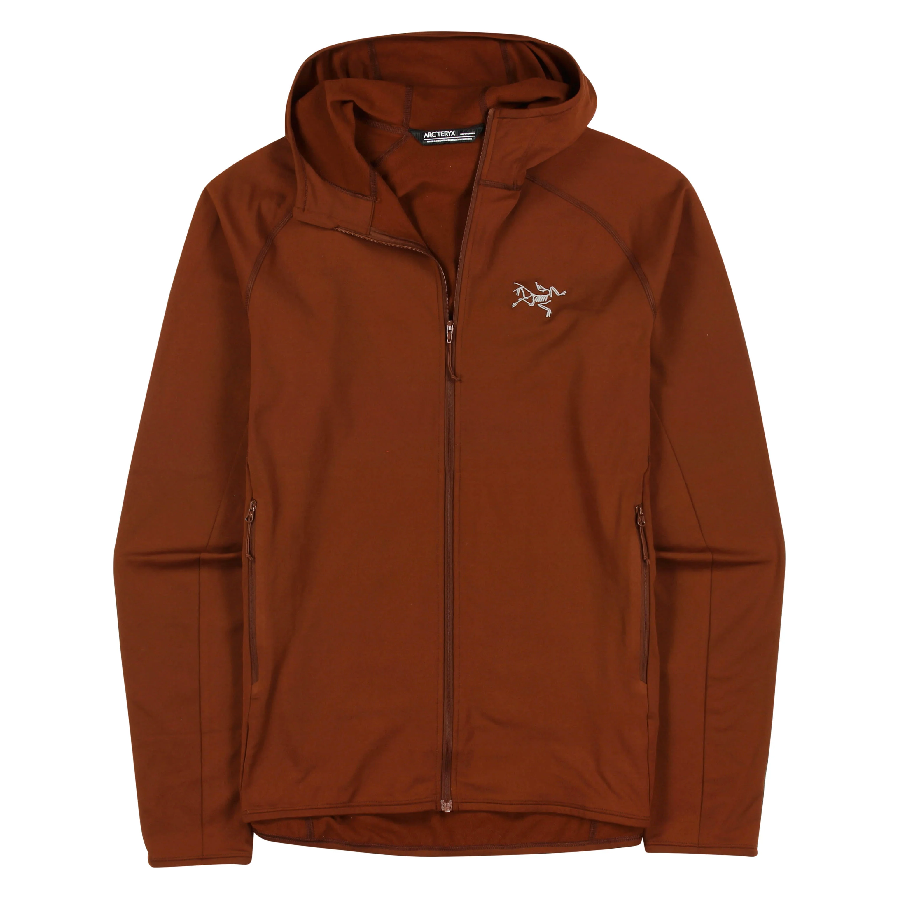 Adahy Hoody Men's