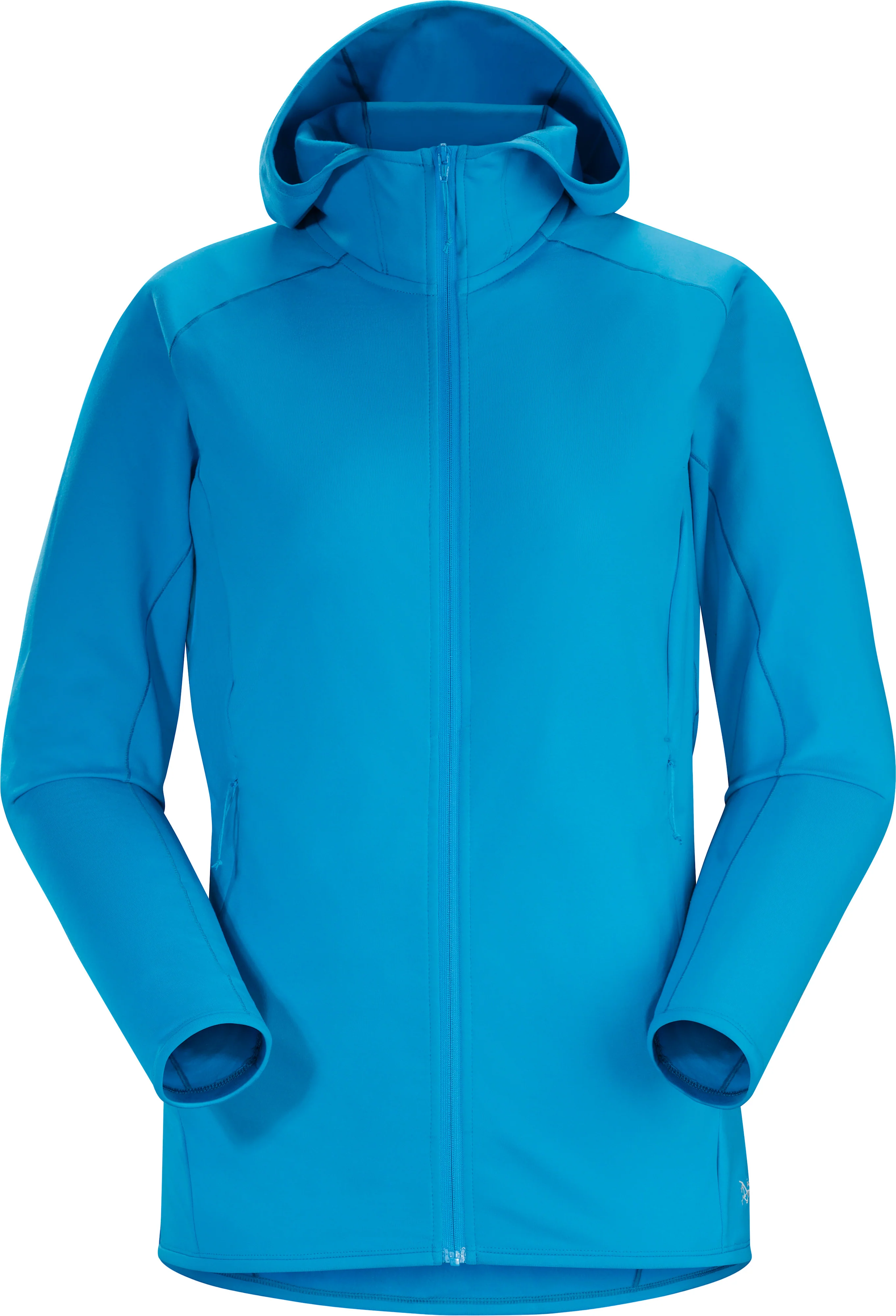 Adahy Hoody Women's