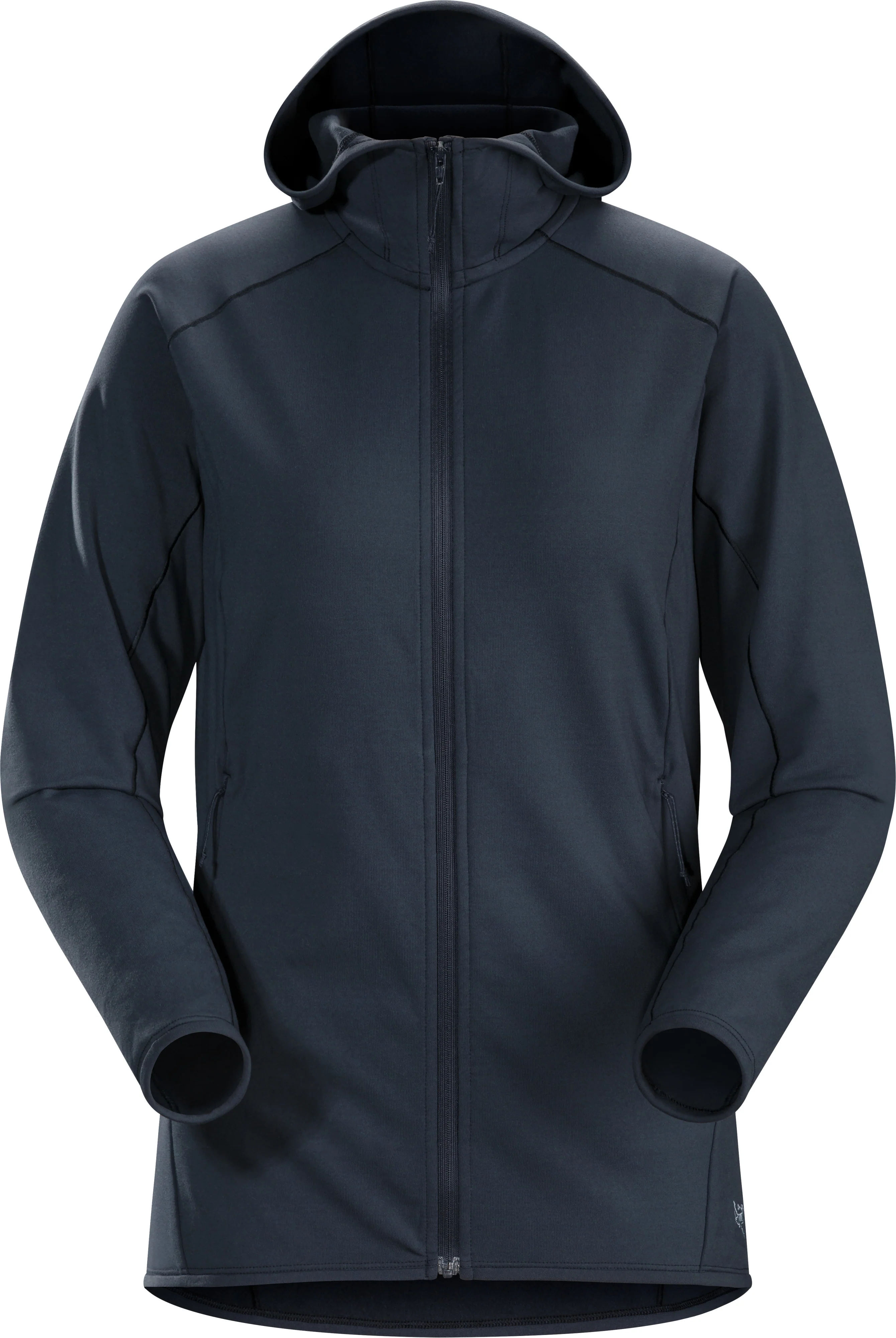 Adahy Hoody Women's