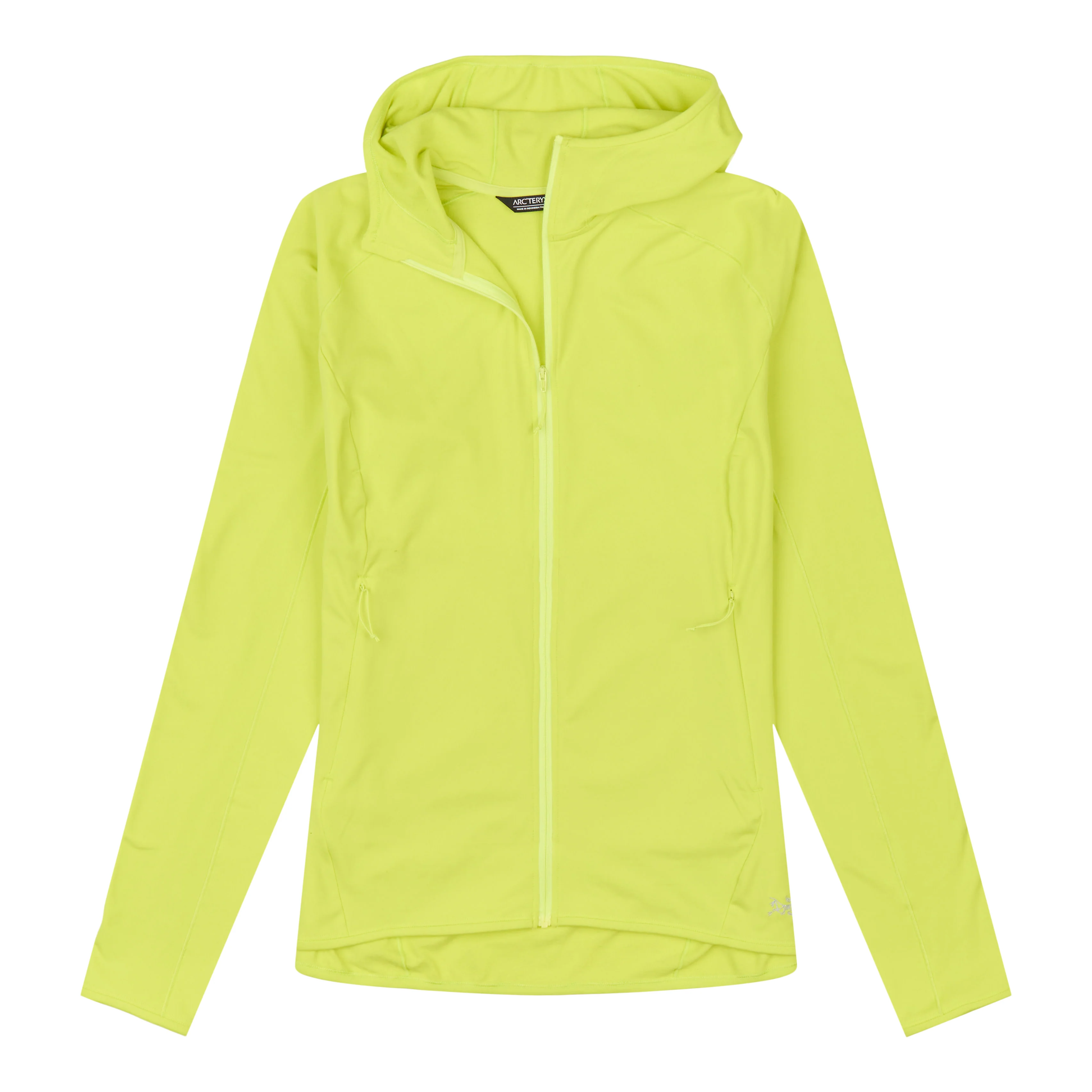 Adahy Hoody Women's