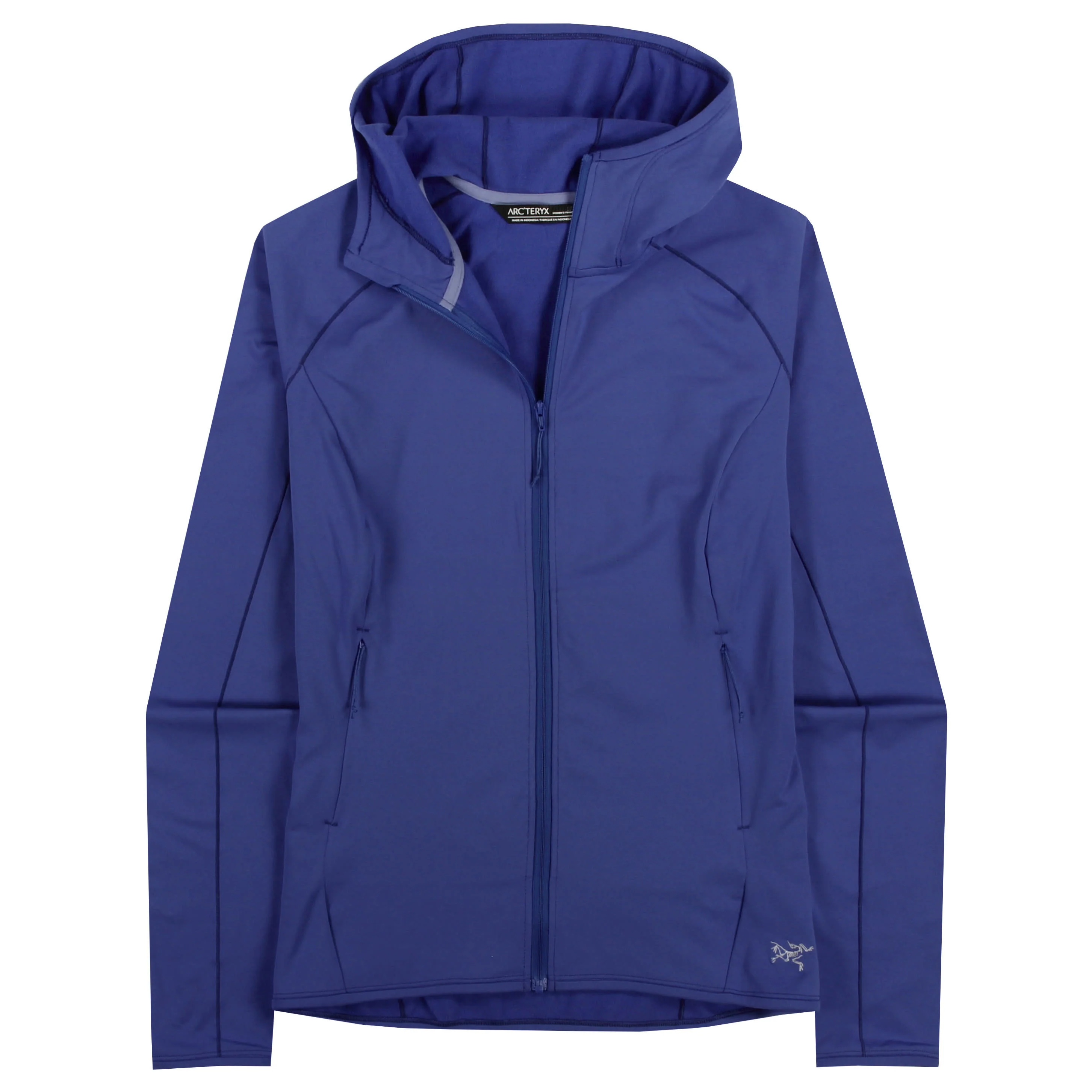 Adahy Hoody Women's