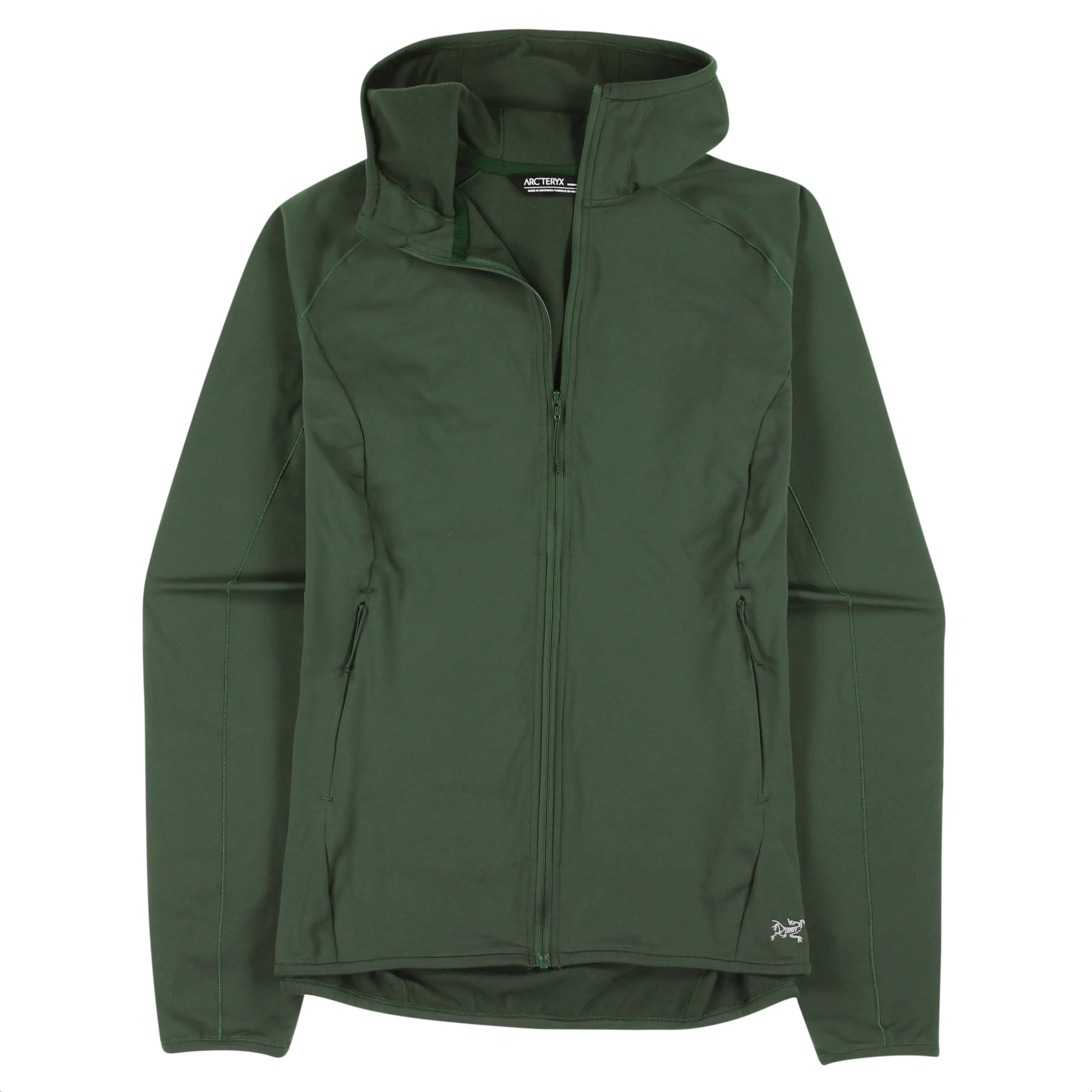 Adahy Hoody Women's