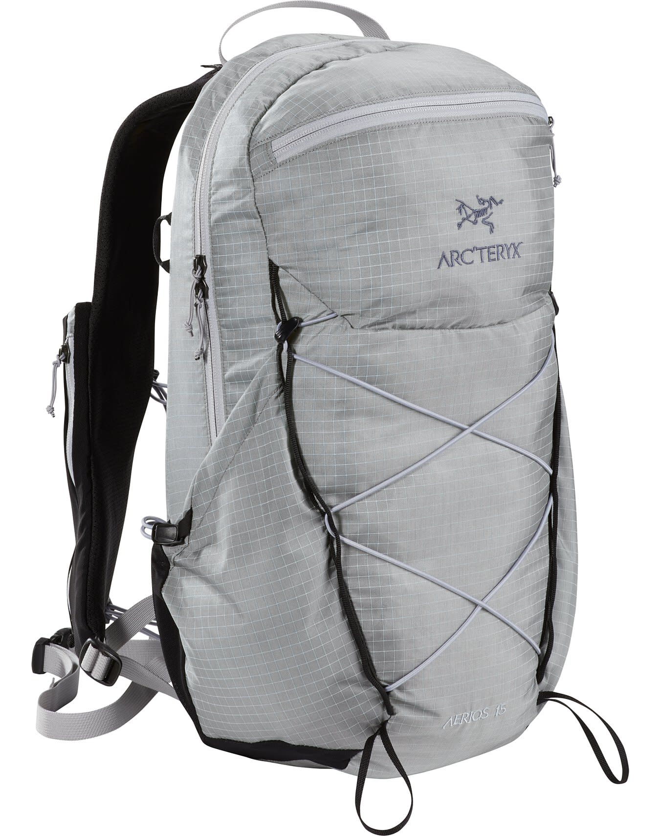 Aerios 15 Backpack Women's