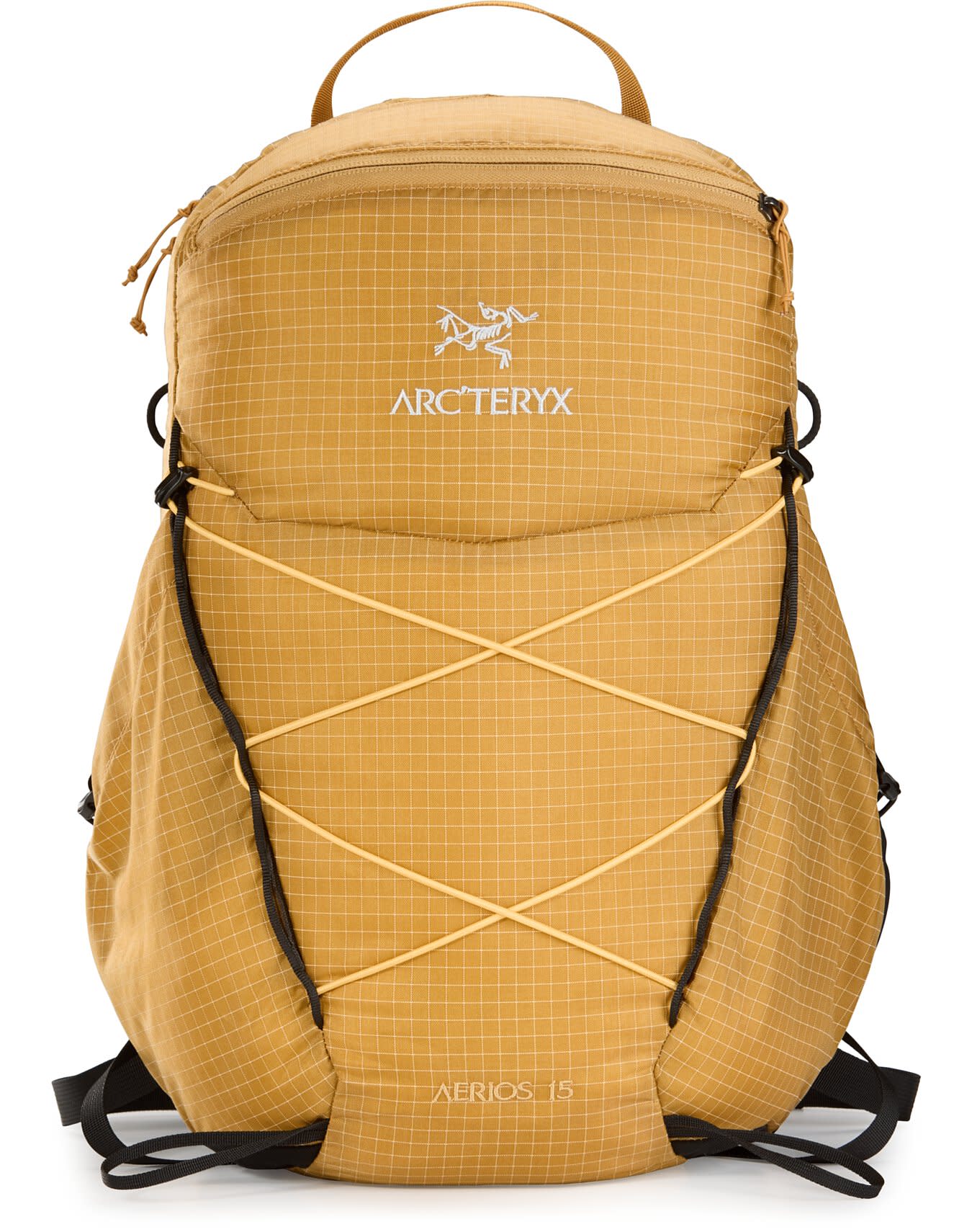 Aerios 15 Backpack Women's