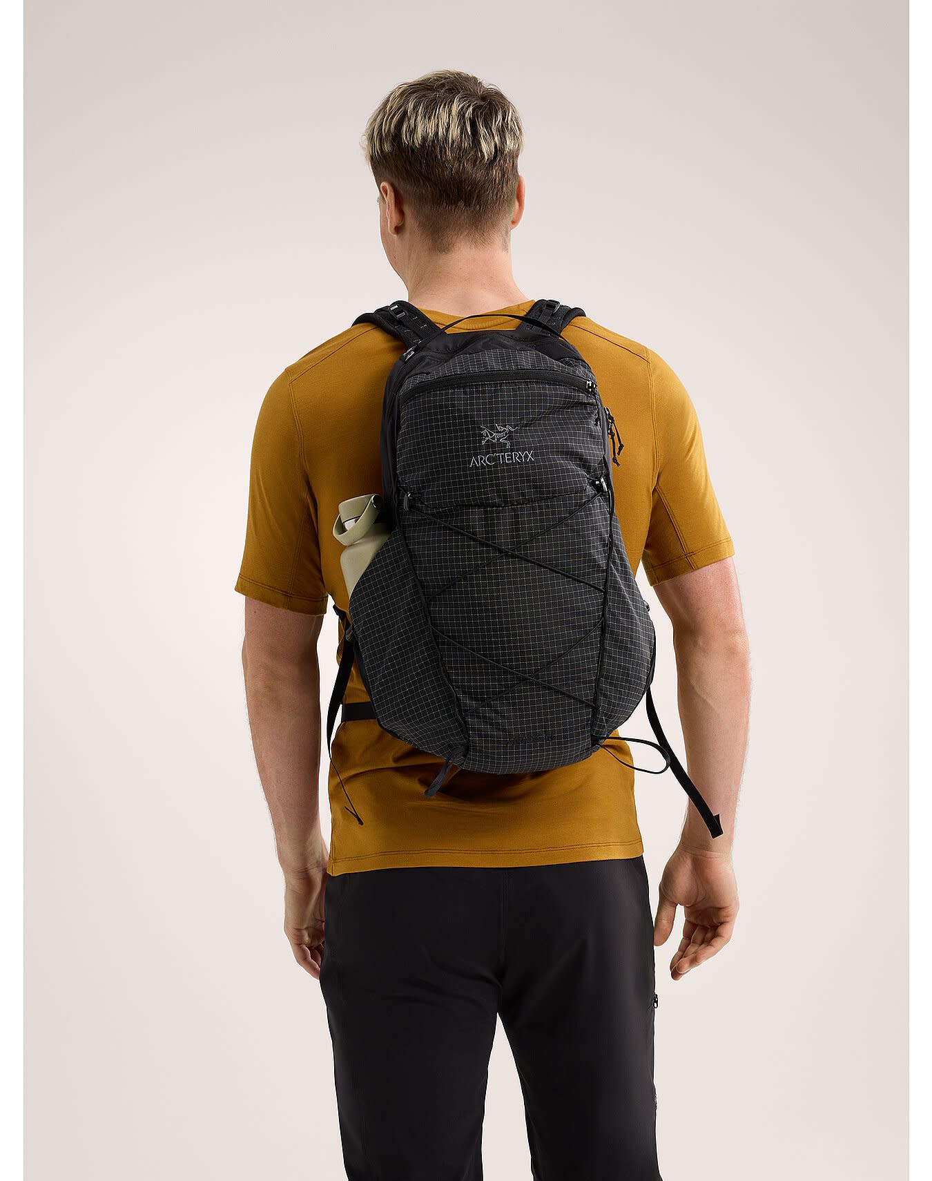 Aerios 18 Backpack