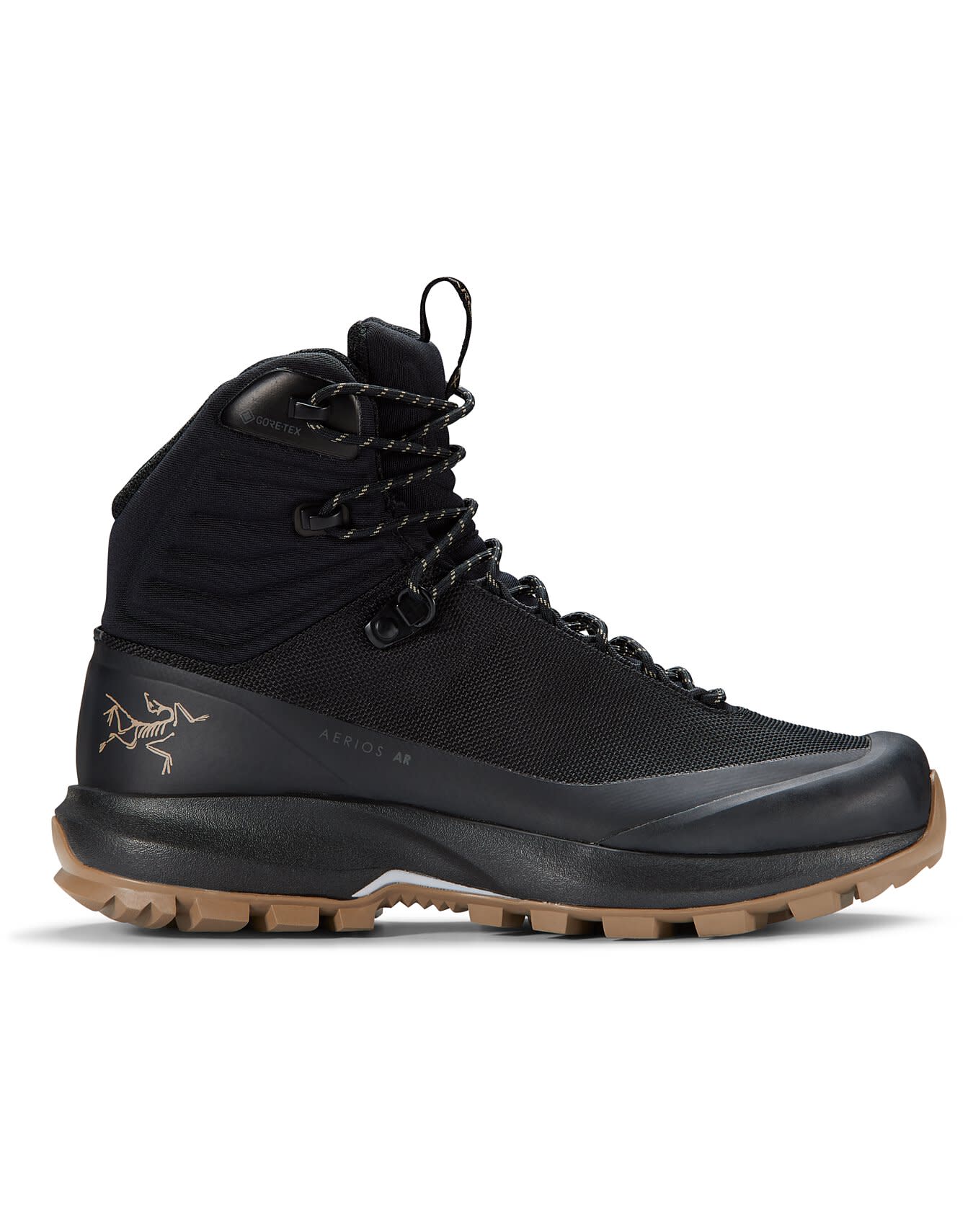 Aerios AR Mid GTX Shoe Women's