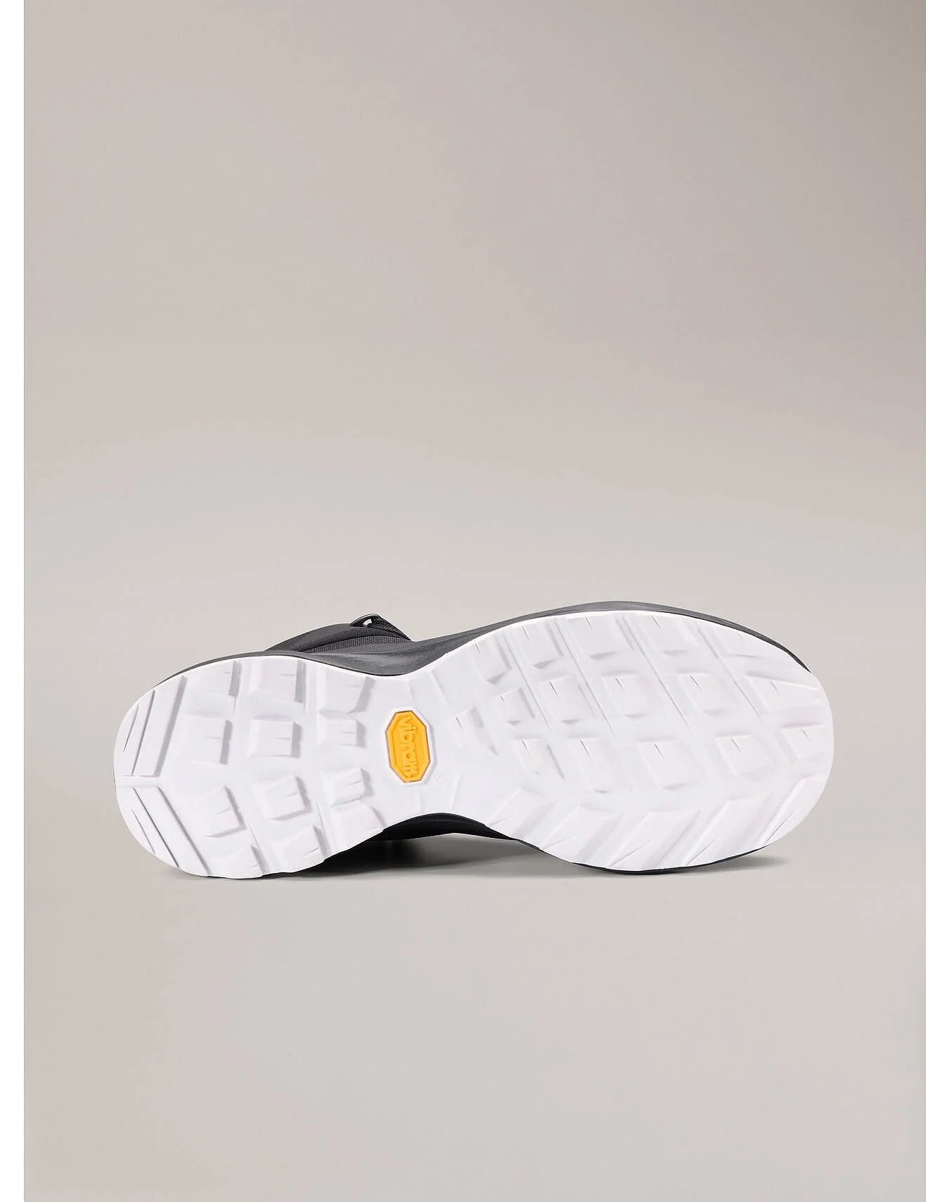 Aerios Aura Mid Shoe Women's - Image 3