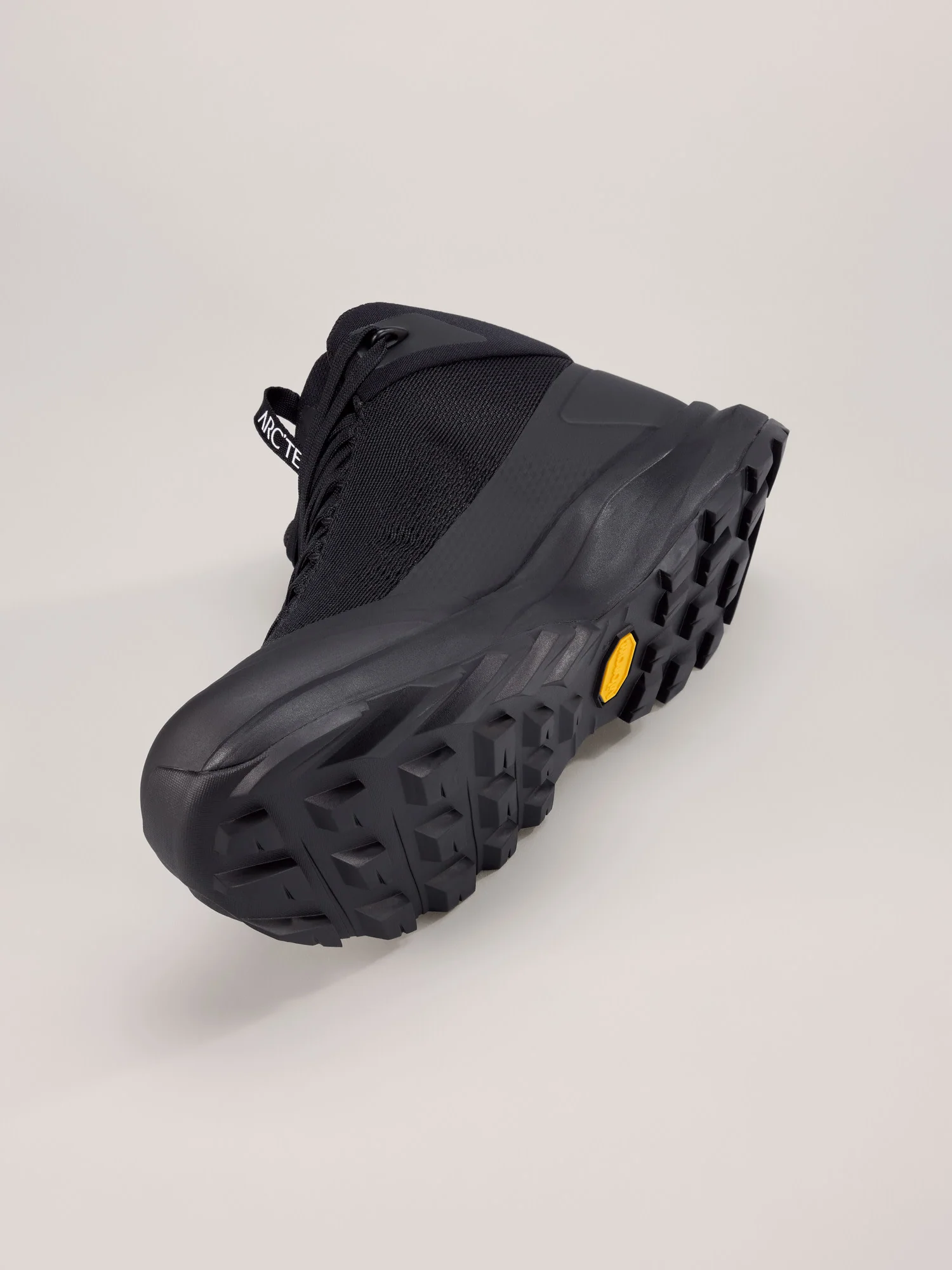 Aerios Aura Mid Shoe Women's - Image 5