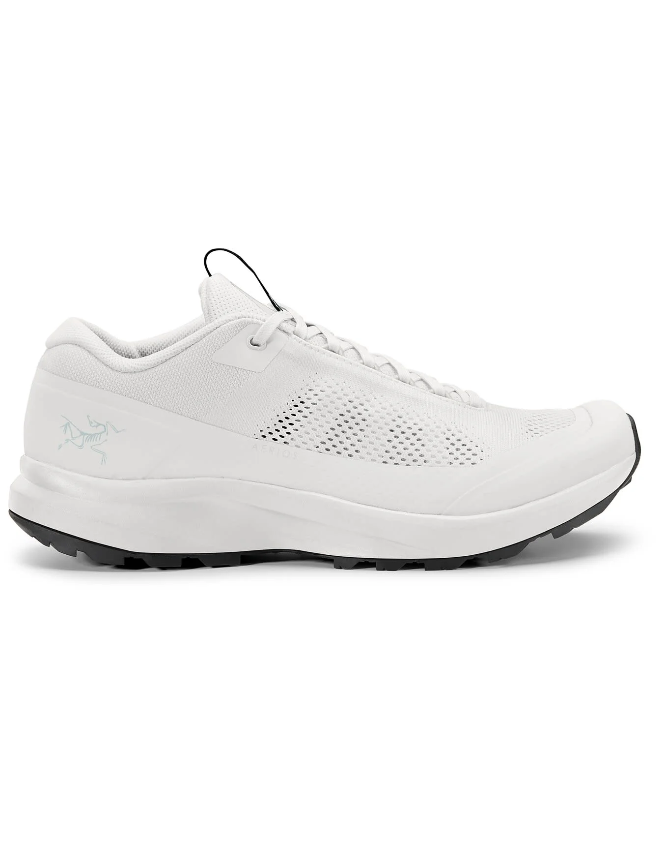 Aerios Aura Shoe