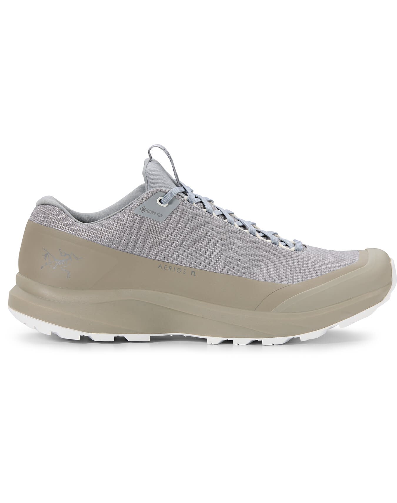 Aerios FL 2 GTX Shoe