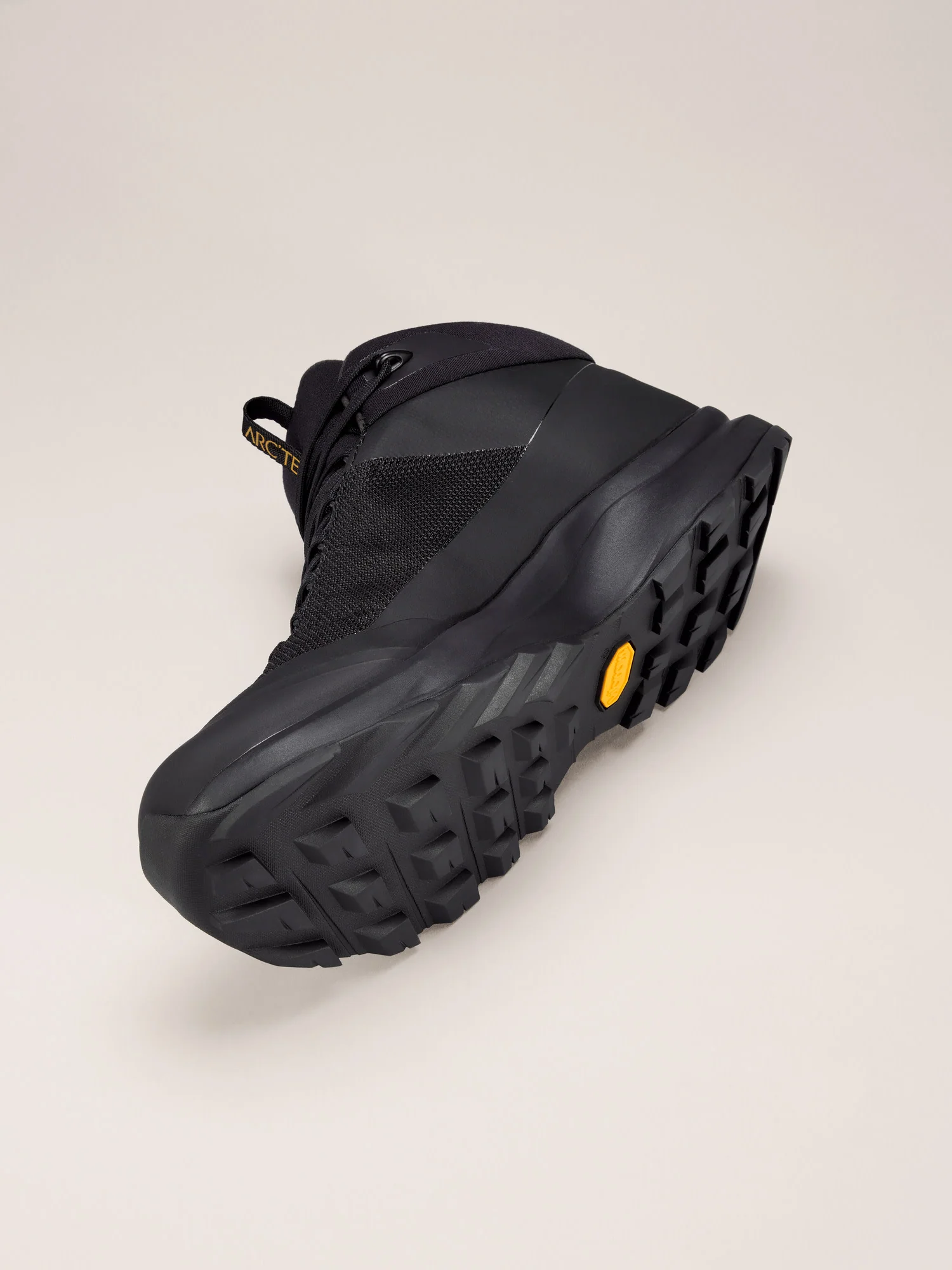 Aerios FL 2 Mid GTX Shoe Men's - Image 5