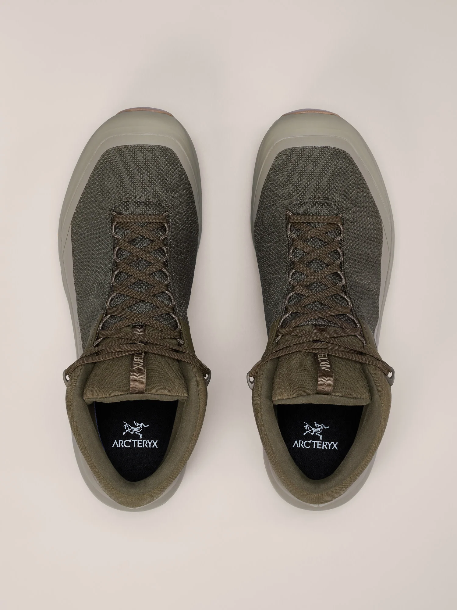 Aerios FL 2 Mid GTX Shoe Men's - Image 4