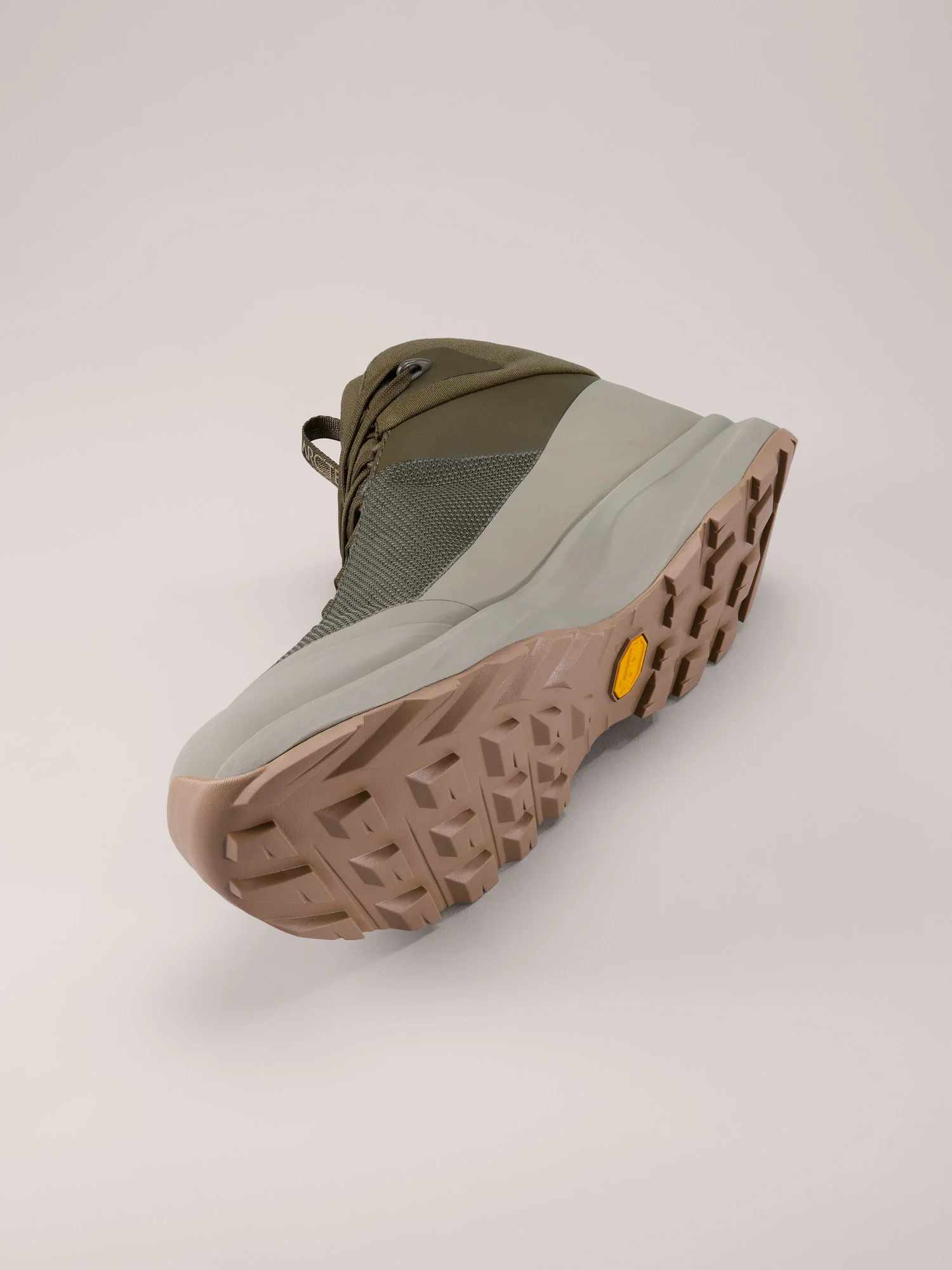 Aerios FL 2 Mid GTX Shoe Men's - Image 5