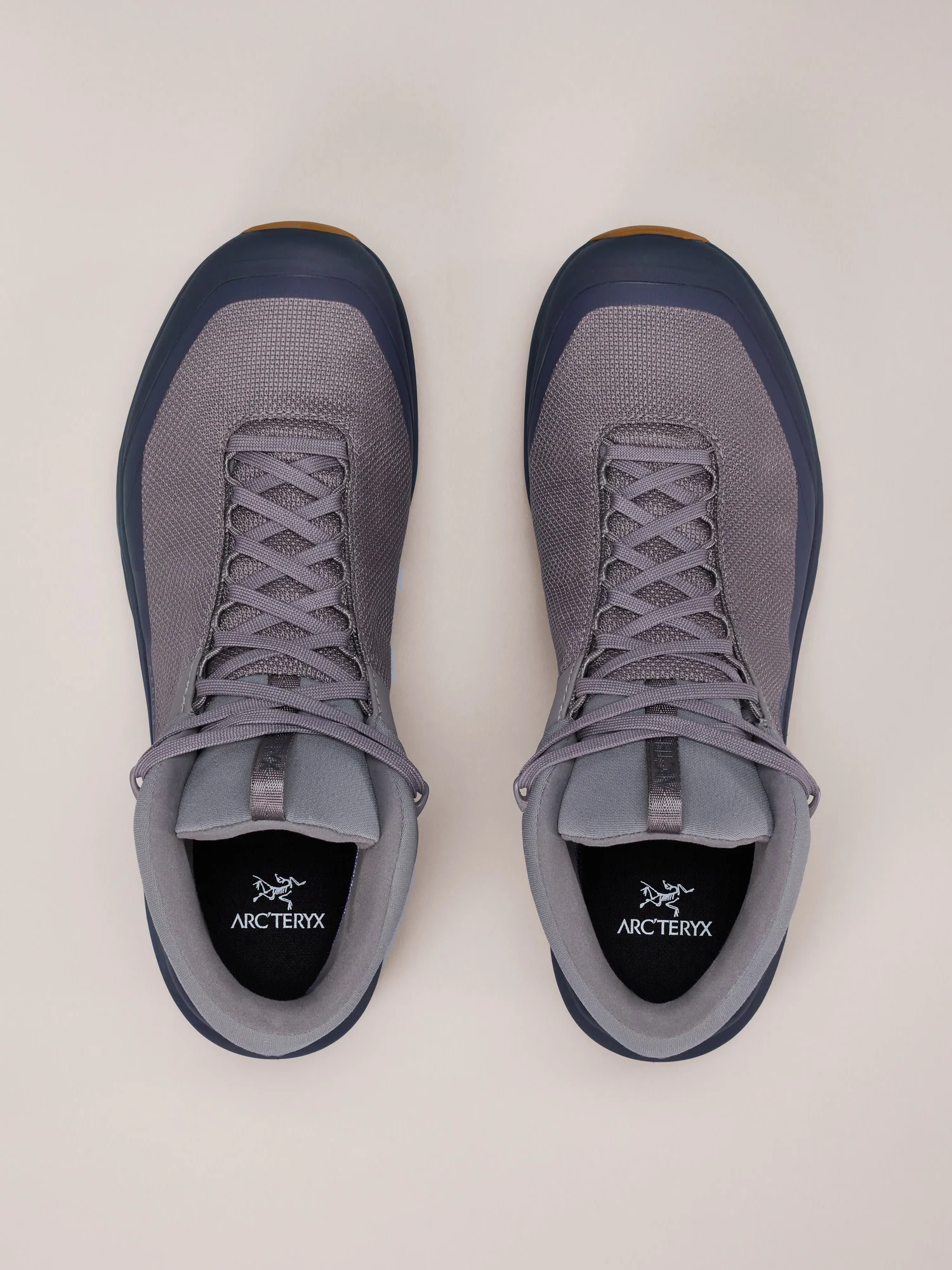 Aerios FL 2 Mid GTX Shoe Men's - Image 4