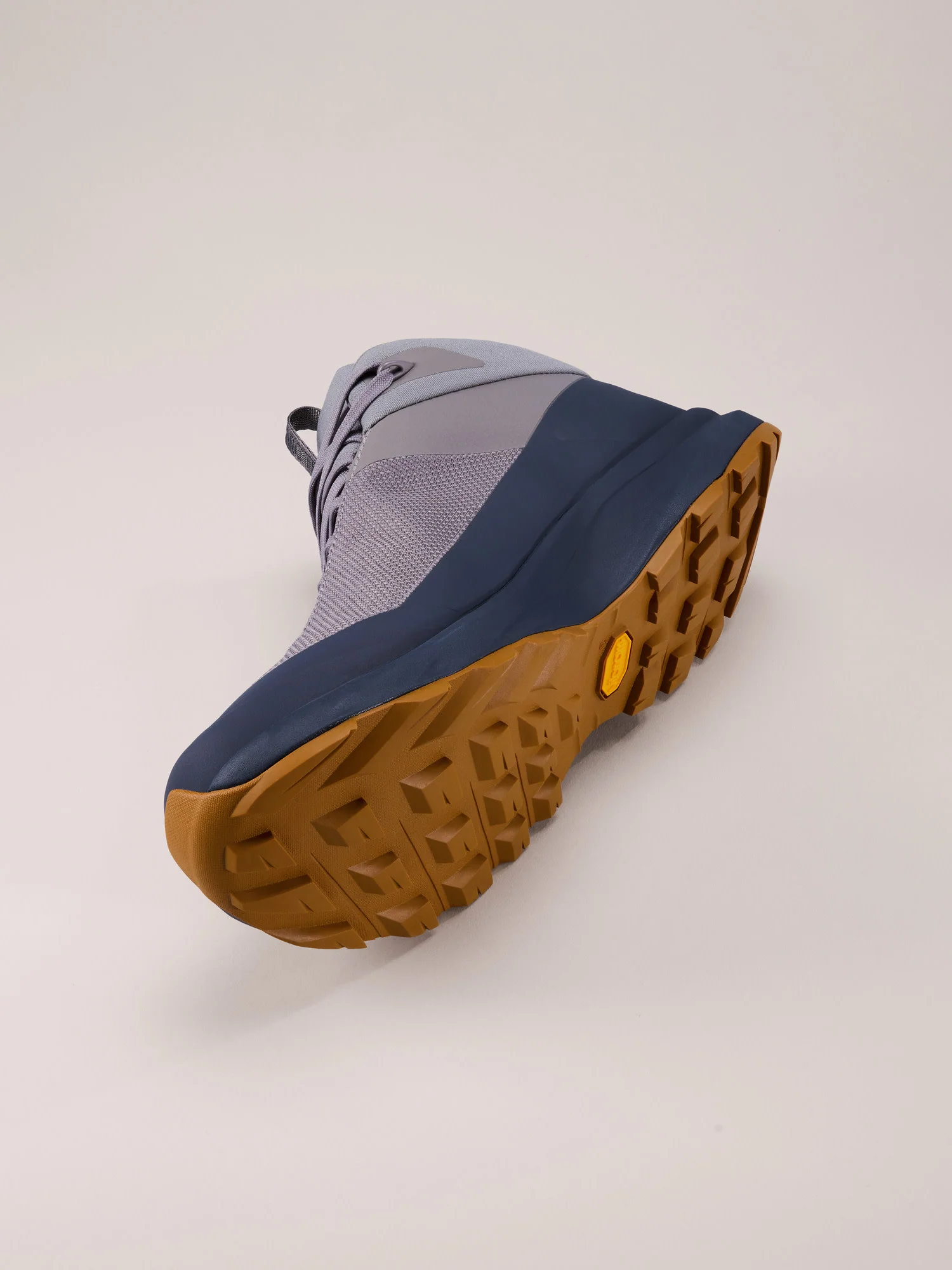Aerios FL 2 Mid GTX Shoe Men's - Image 5