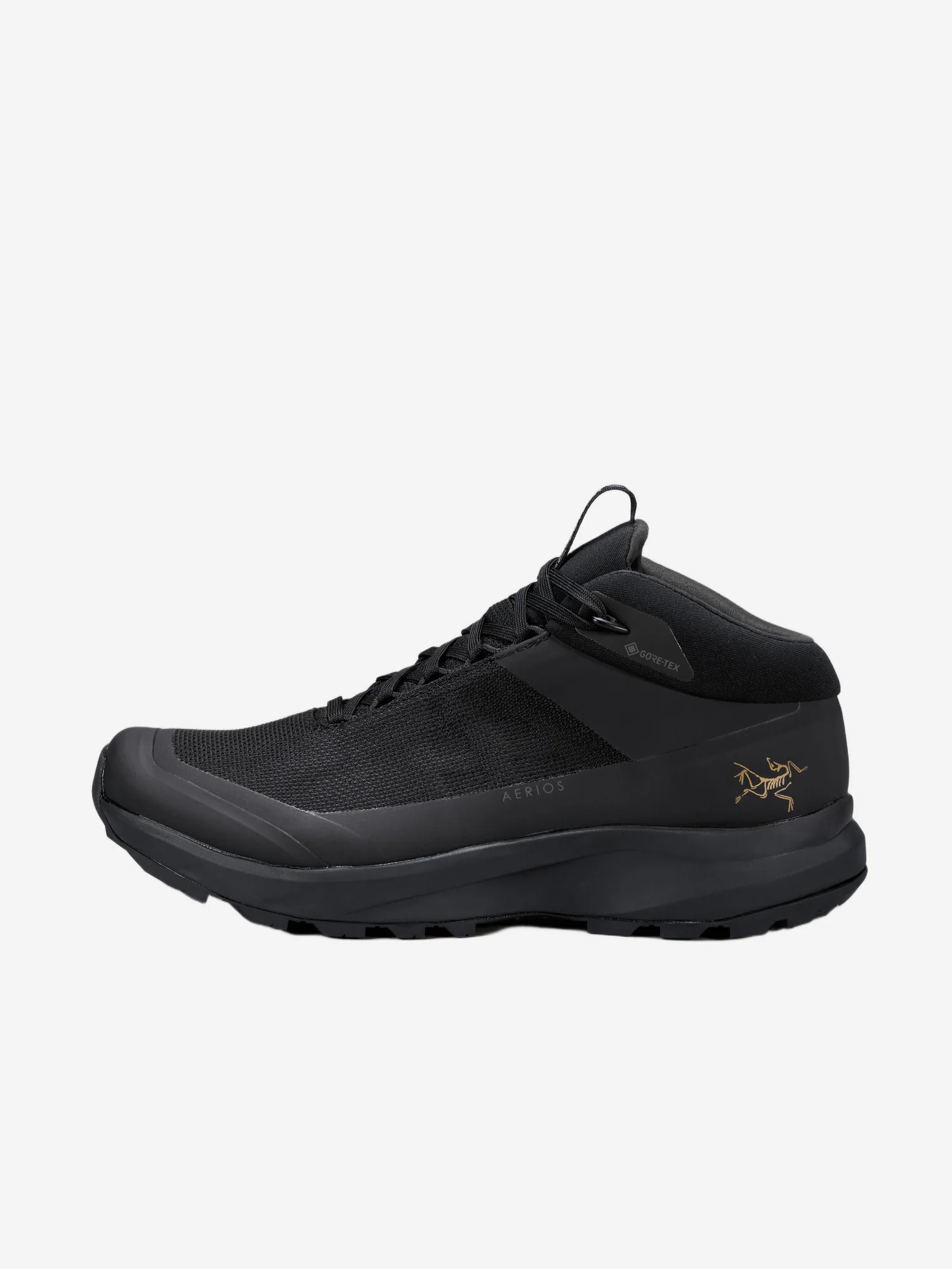 Aerios FL 2 Mid GTX Shoe Women's