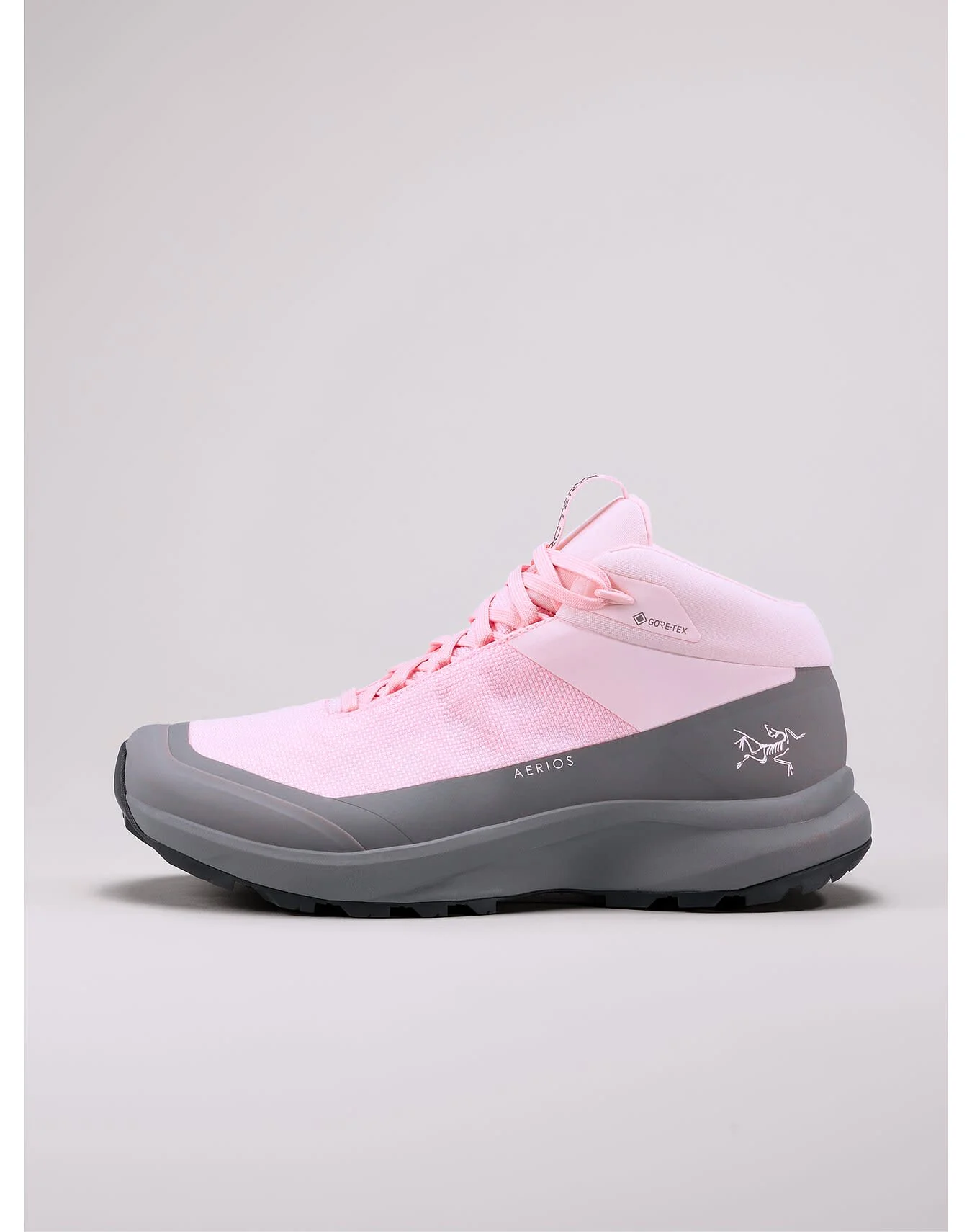 Aerios FL 2 Mid GTX Shoe Women's