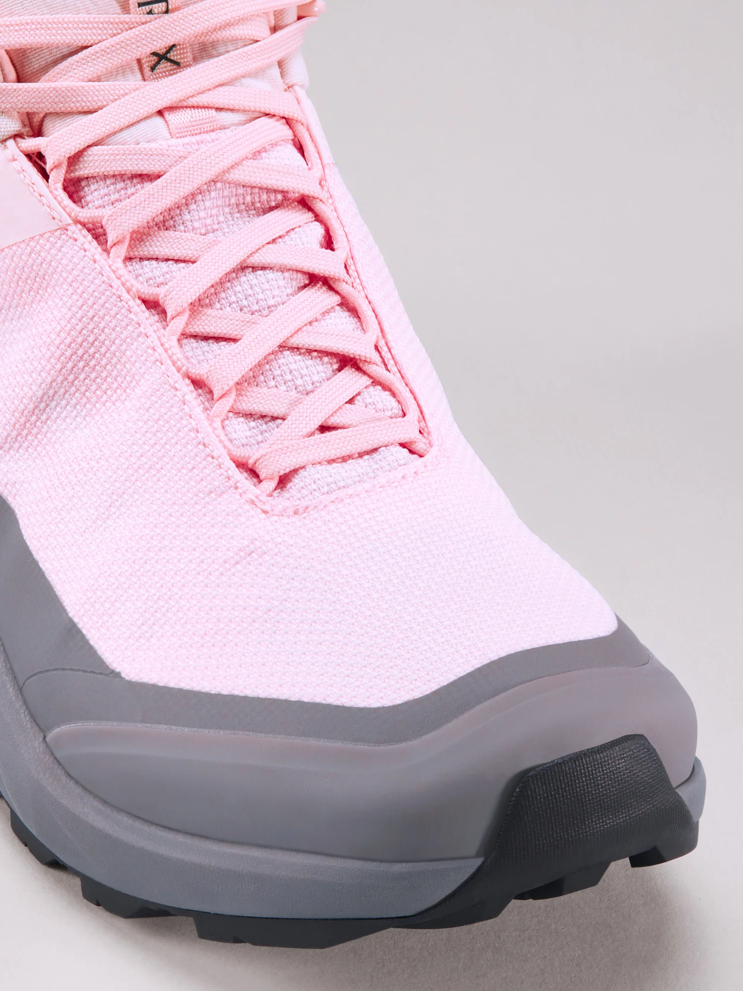 Aerios FL 2 Mid GTX Shoe Women's - Image 2
