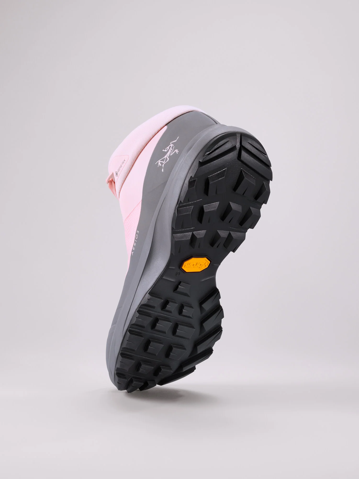 Aerios FL 2 Mid GTX Shoe Women's - Image 3