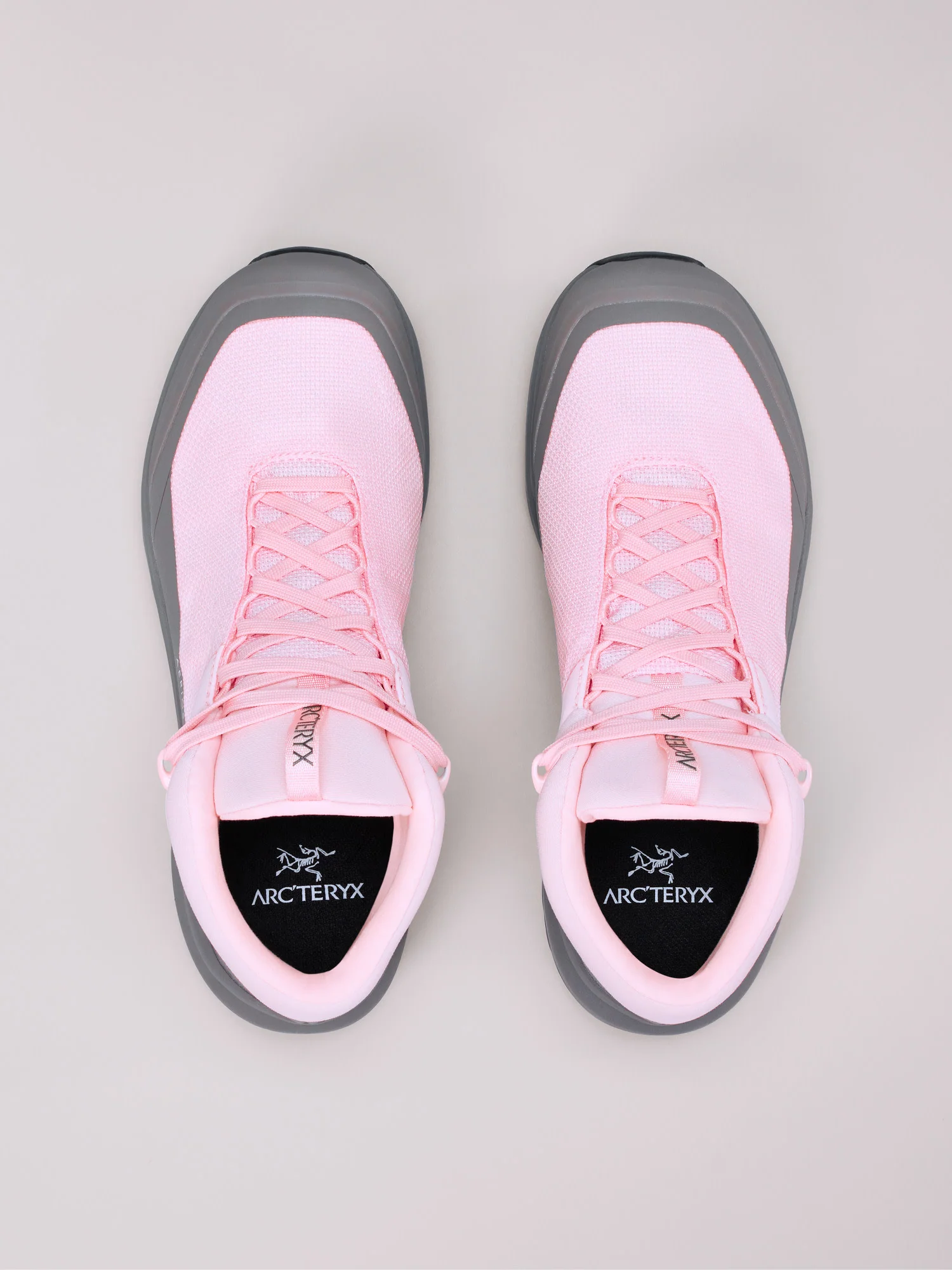 Aerios FL 2 Mid GTX Shoe Women's - Image 4