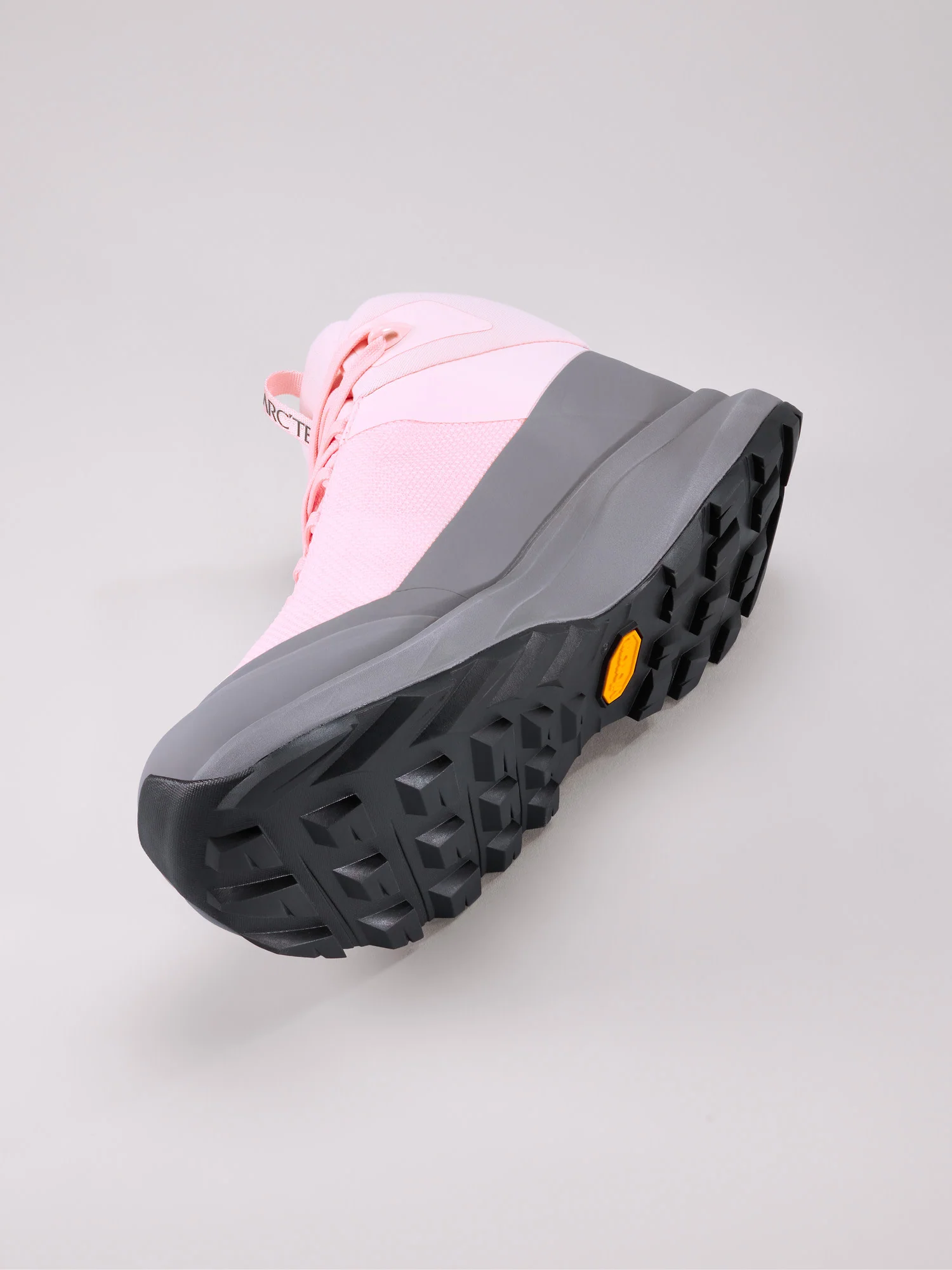 Aerios FL 2 Mid GTX Shoe Women's - Image 5