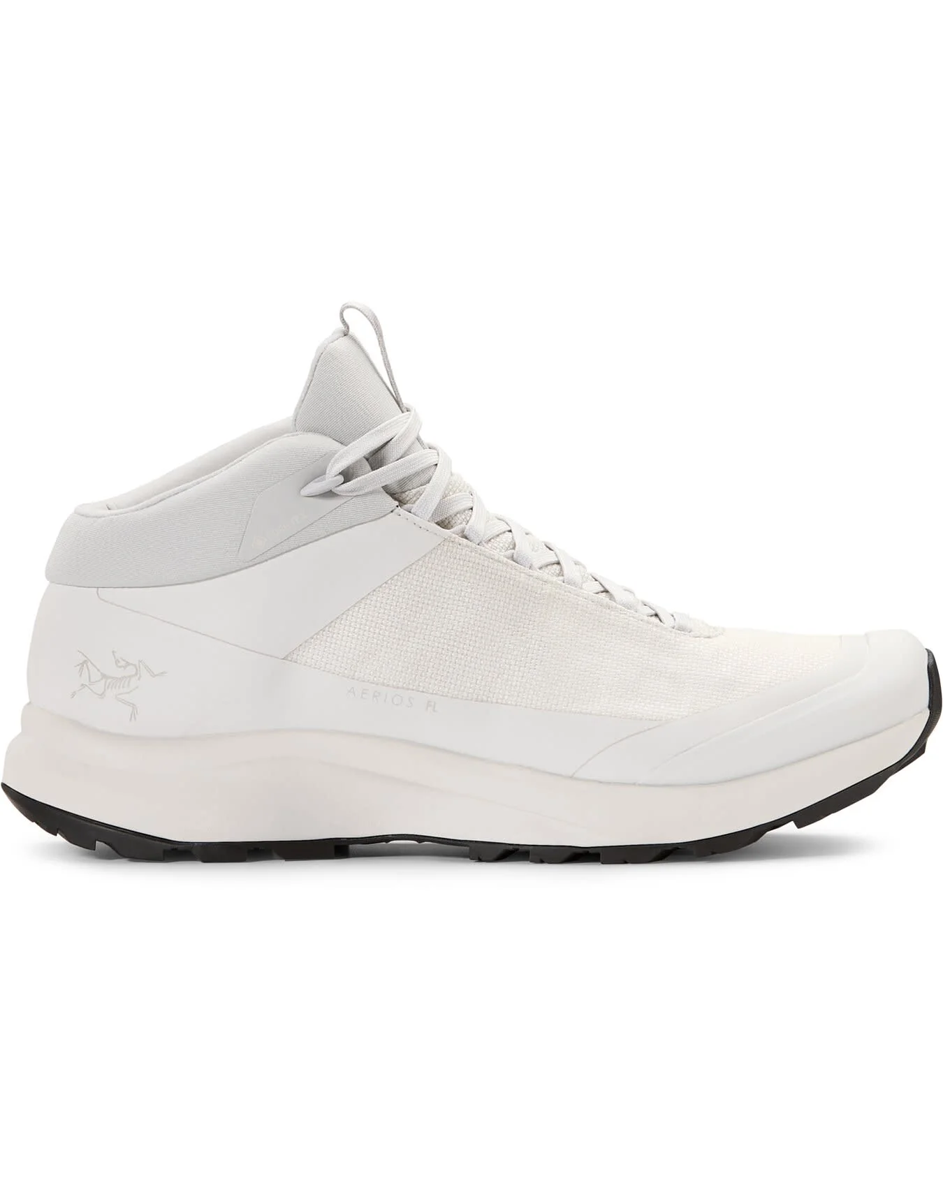 Aerios FL 2 Mid GTX Shoe