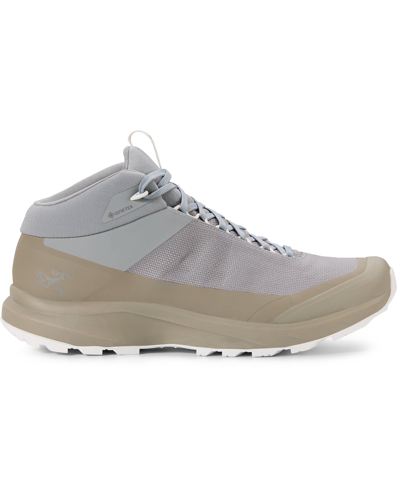 Aerios FL 2 Mid GTX Shoe