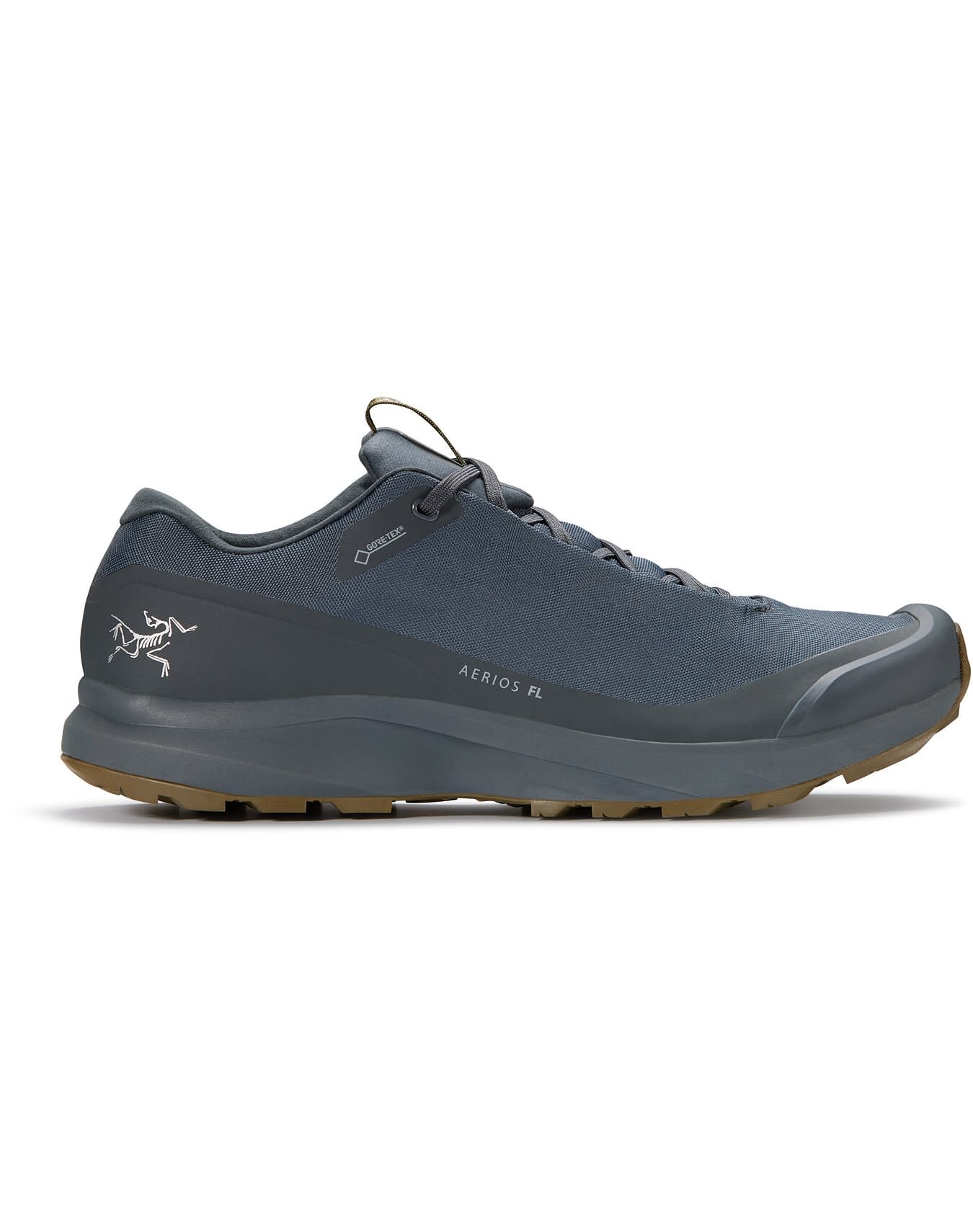 AERIOS FL GTX MEN'S