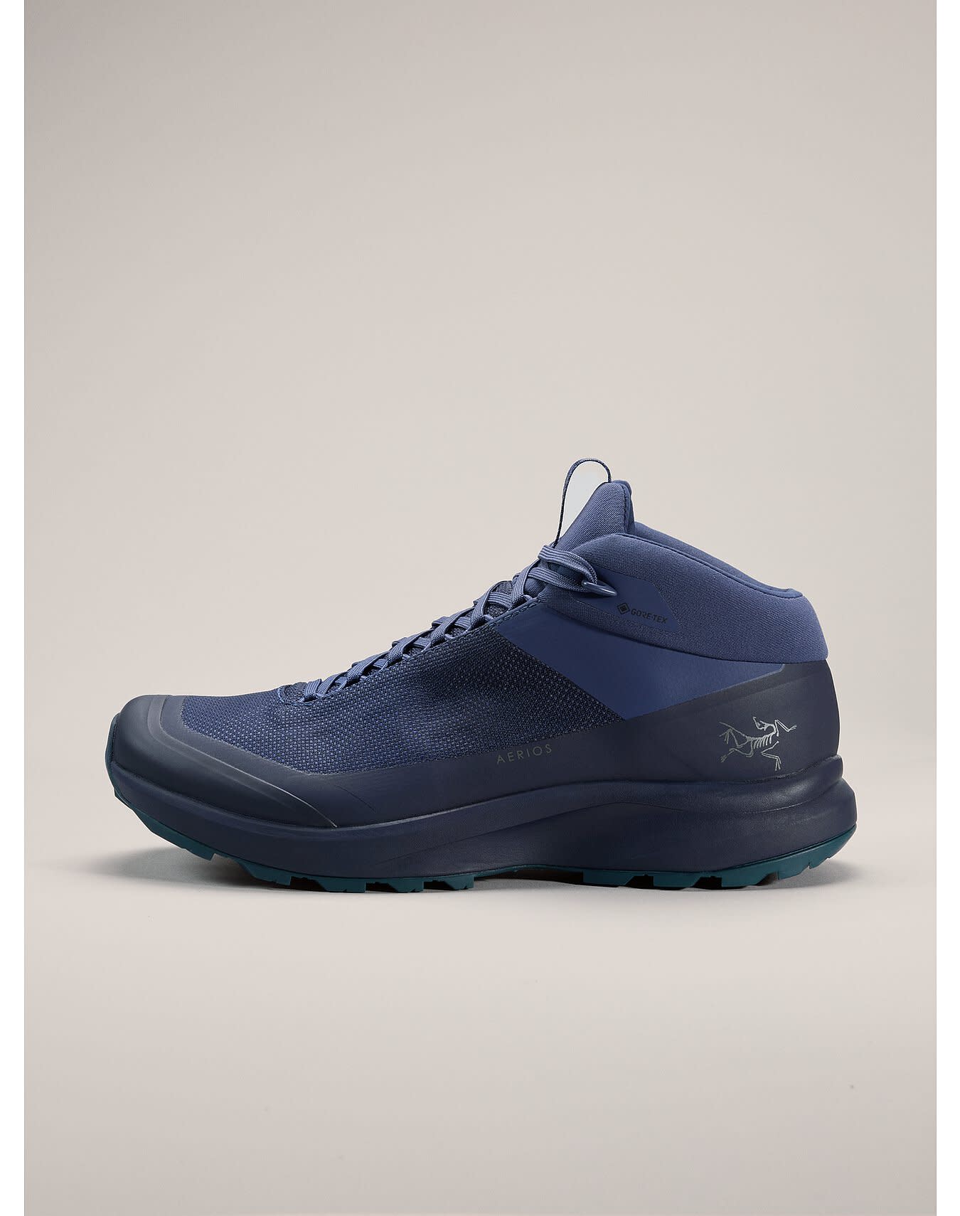 Aerios Mid GTX Shoe