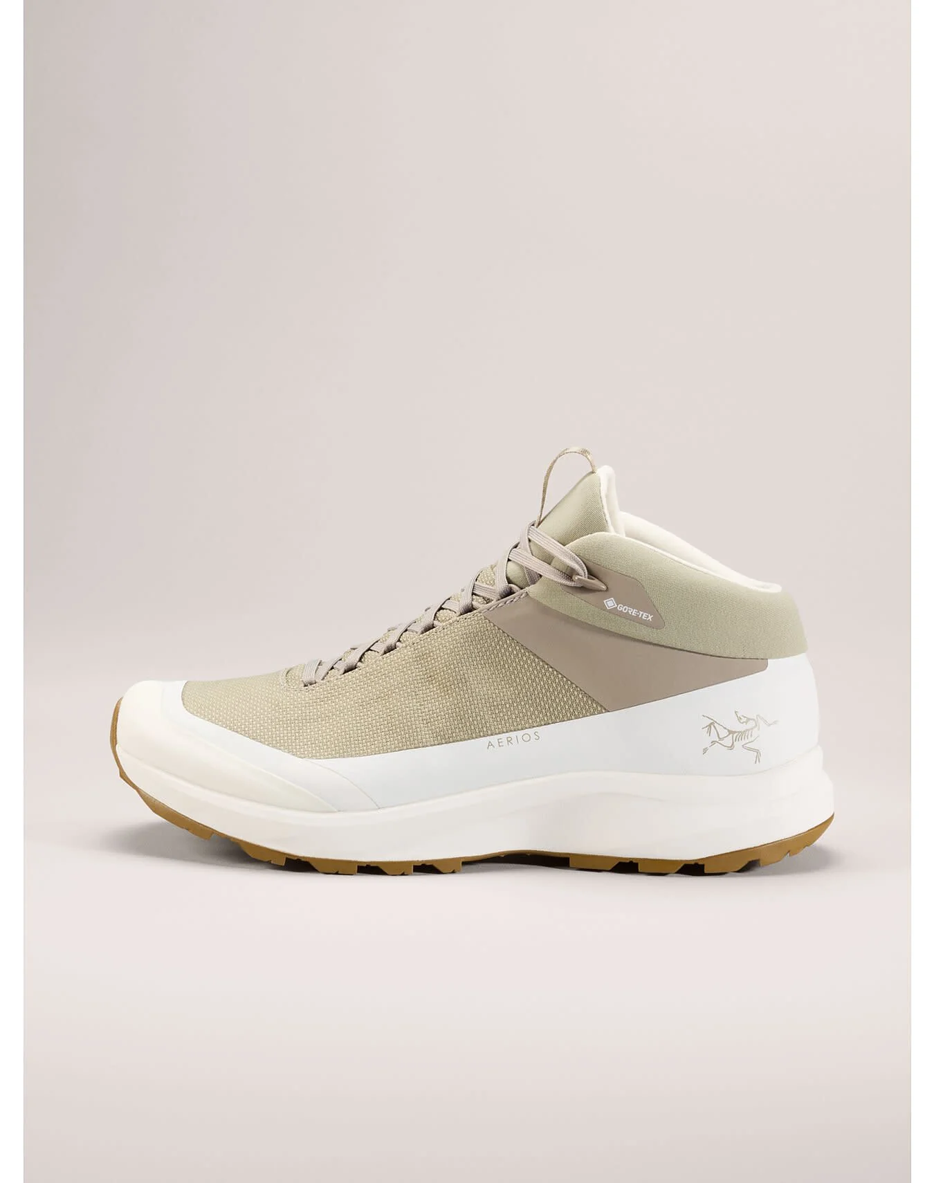Aerios Mid GTX Shoe