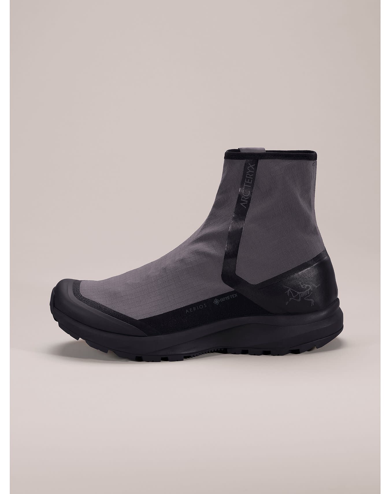 Aerios Nivalis GTX Shoe