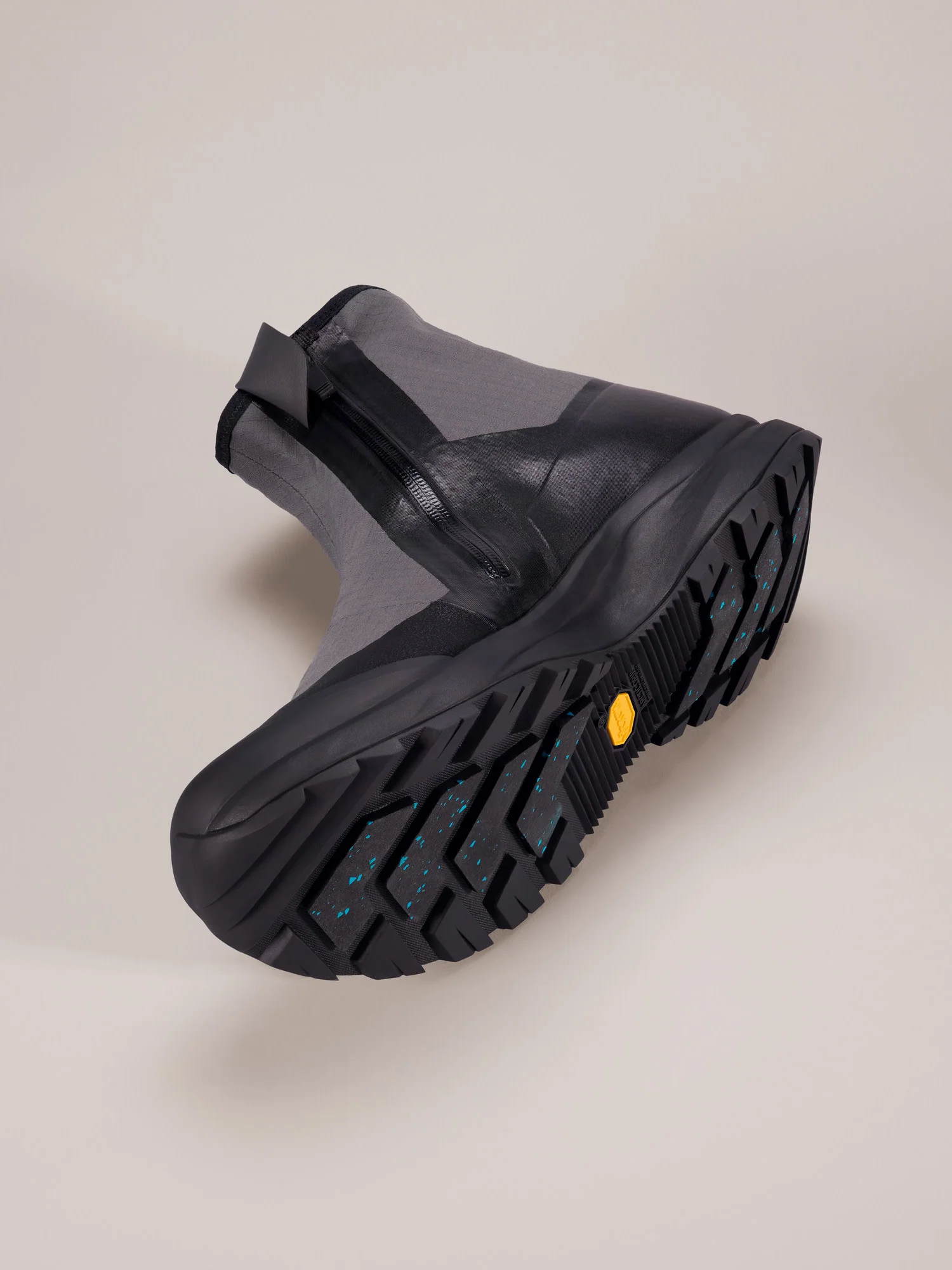 Aerios Nivalis GTX Shoe - Image 5